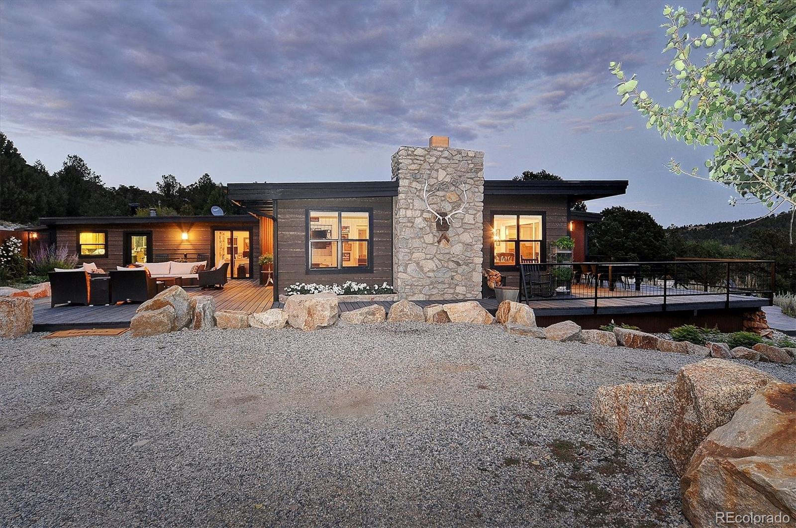 16821 County Road 162 Unit: K