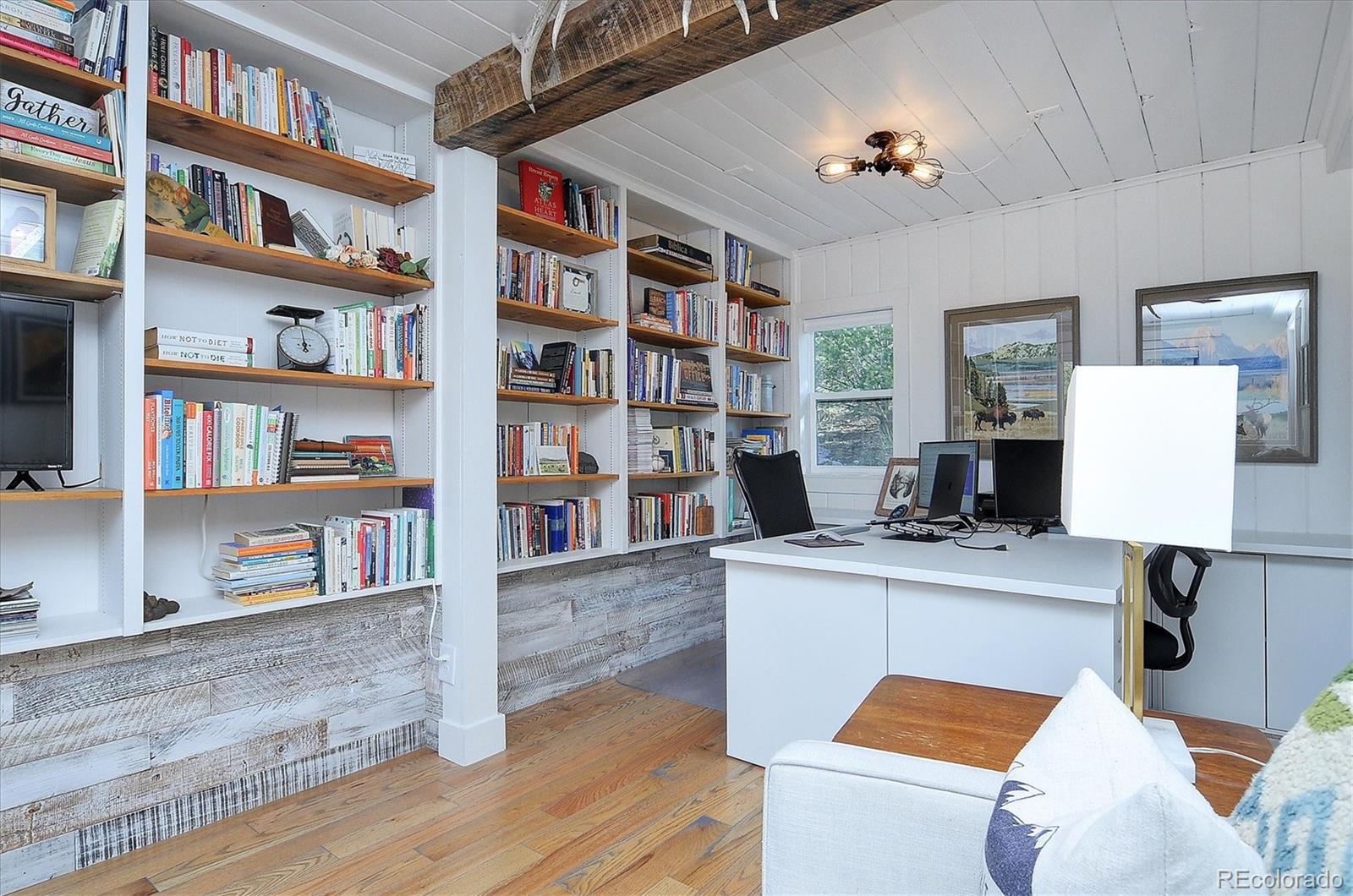 16821 County Road 162 Unit: K