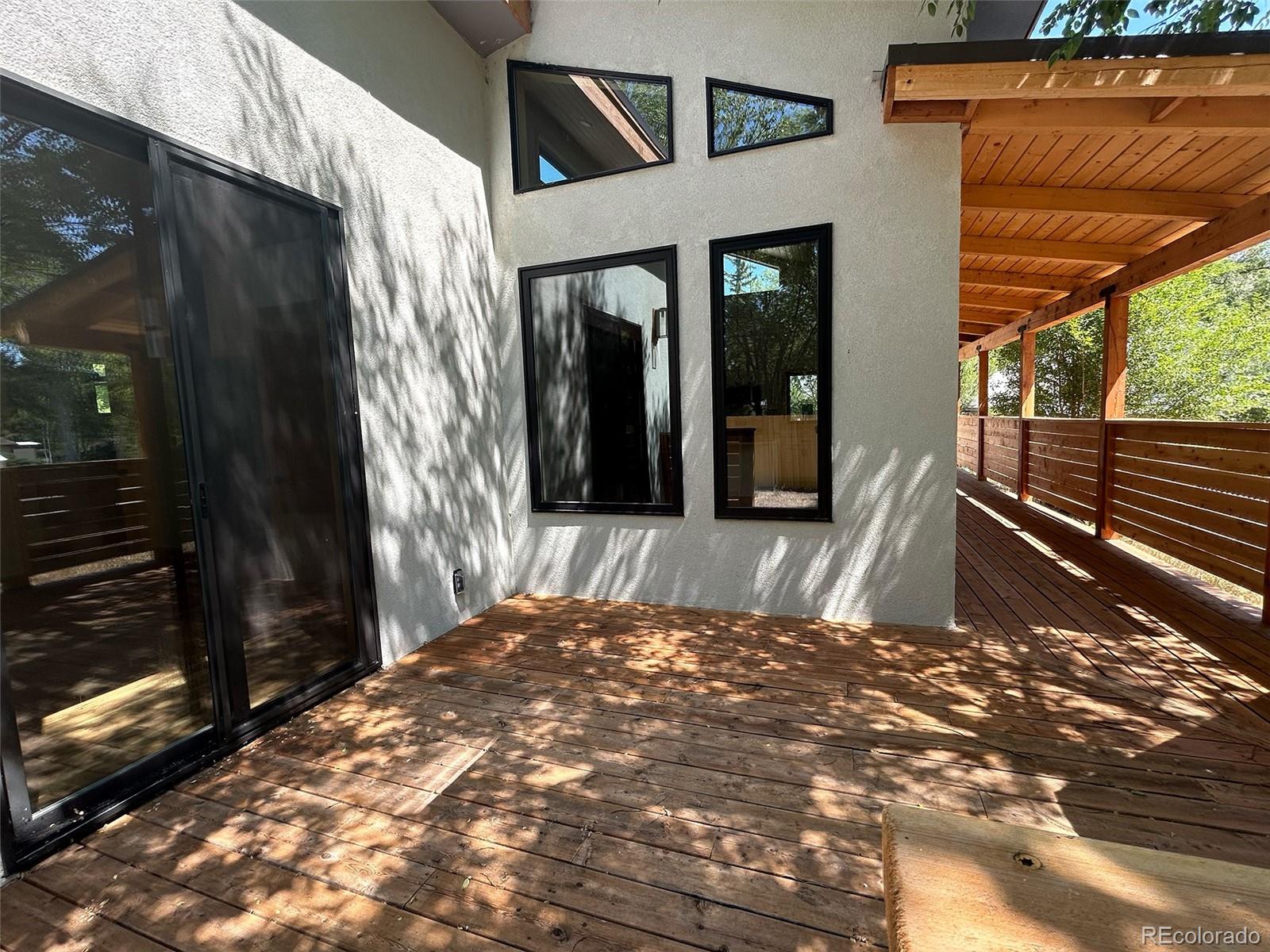 1315 Denver Avenue