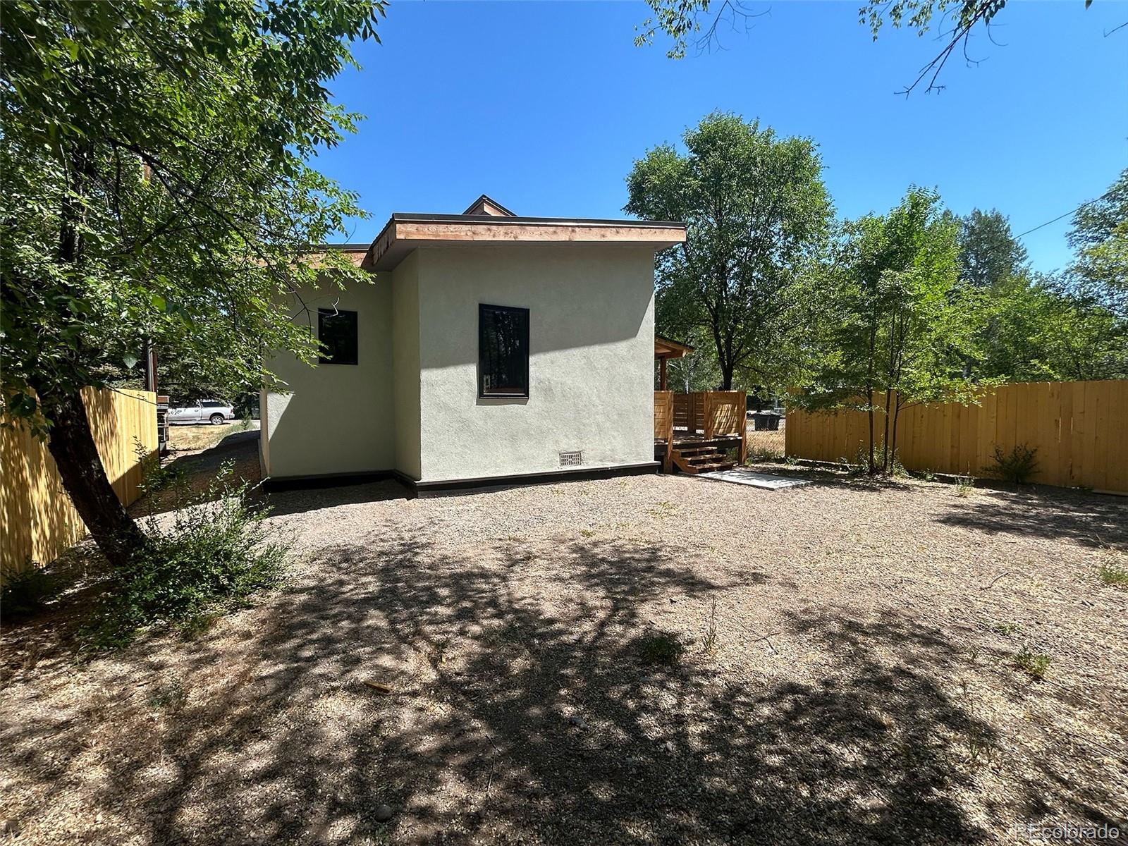 1315 Denver Avenue