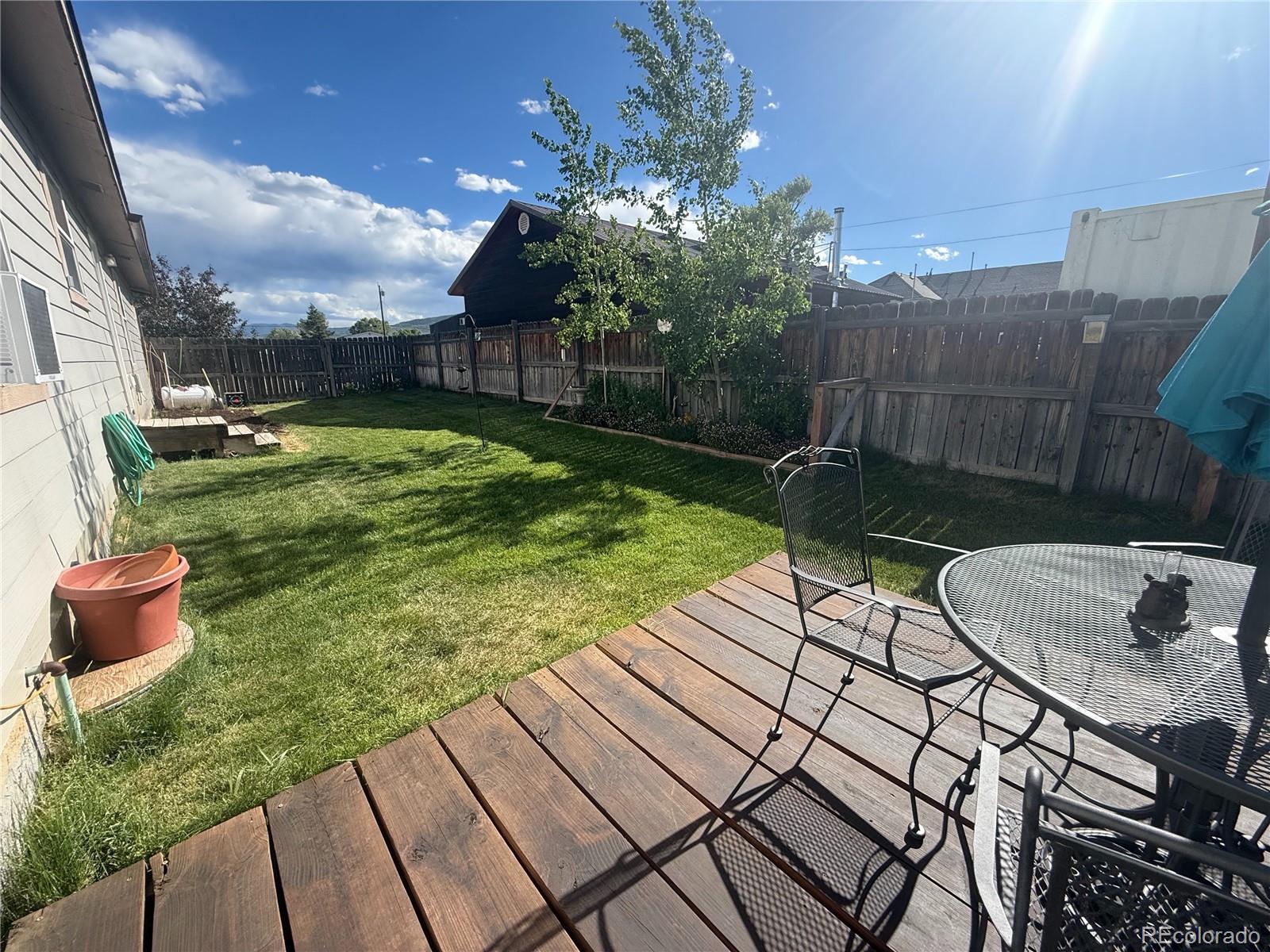 215 Grand Avenue