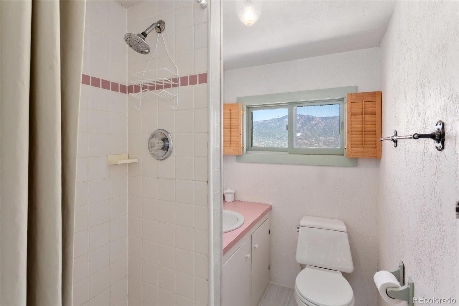 716 W Blarney Stone Road