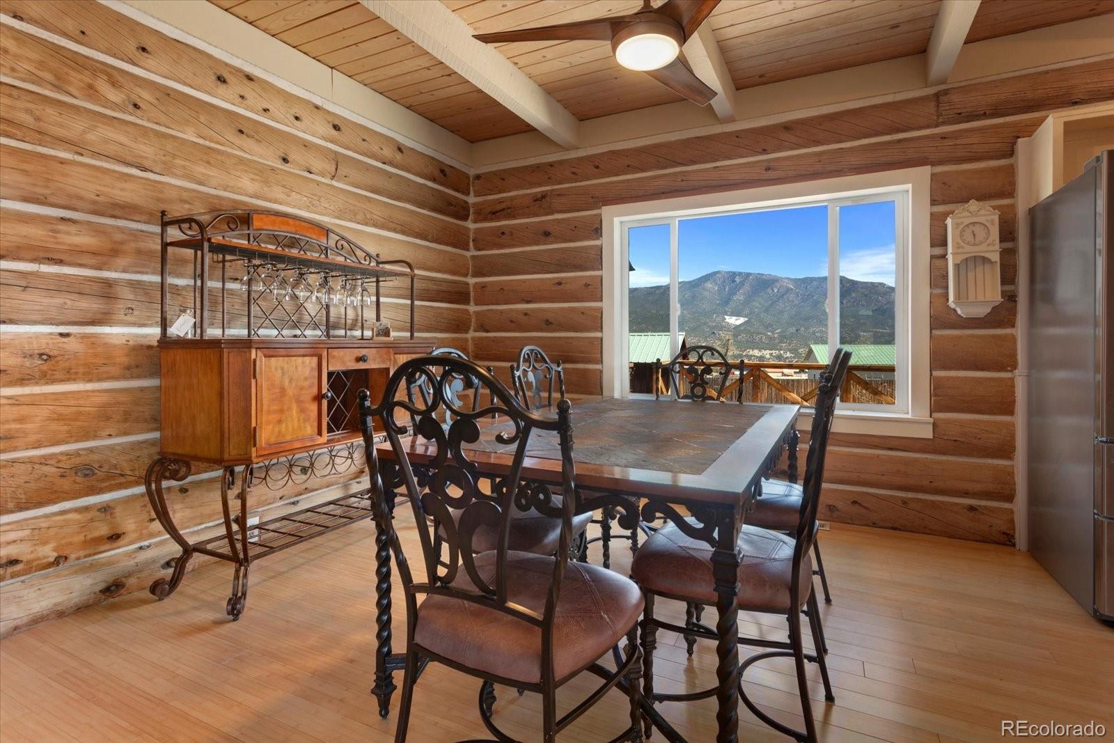 716 W Blarney Stone Road