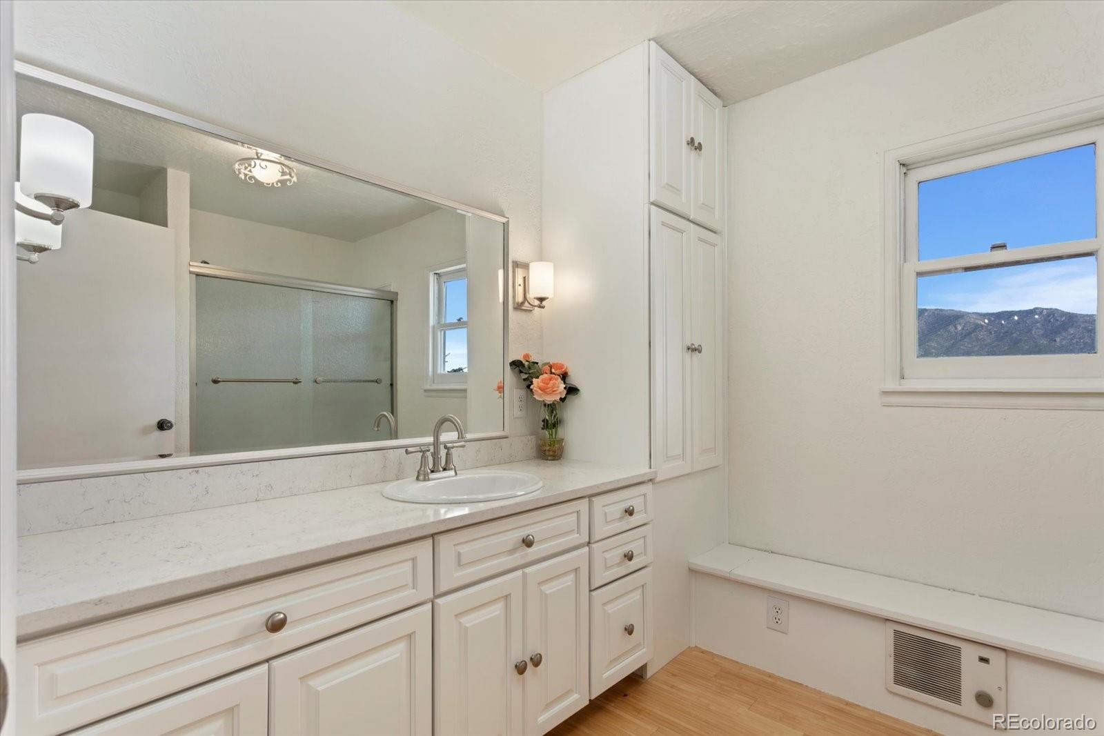 716 W Blarney Stone Road