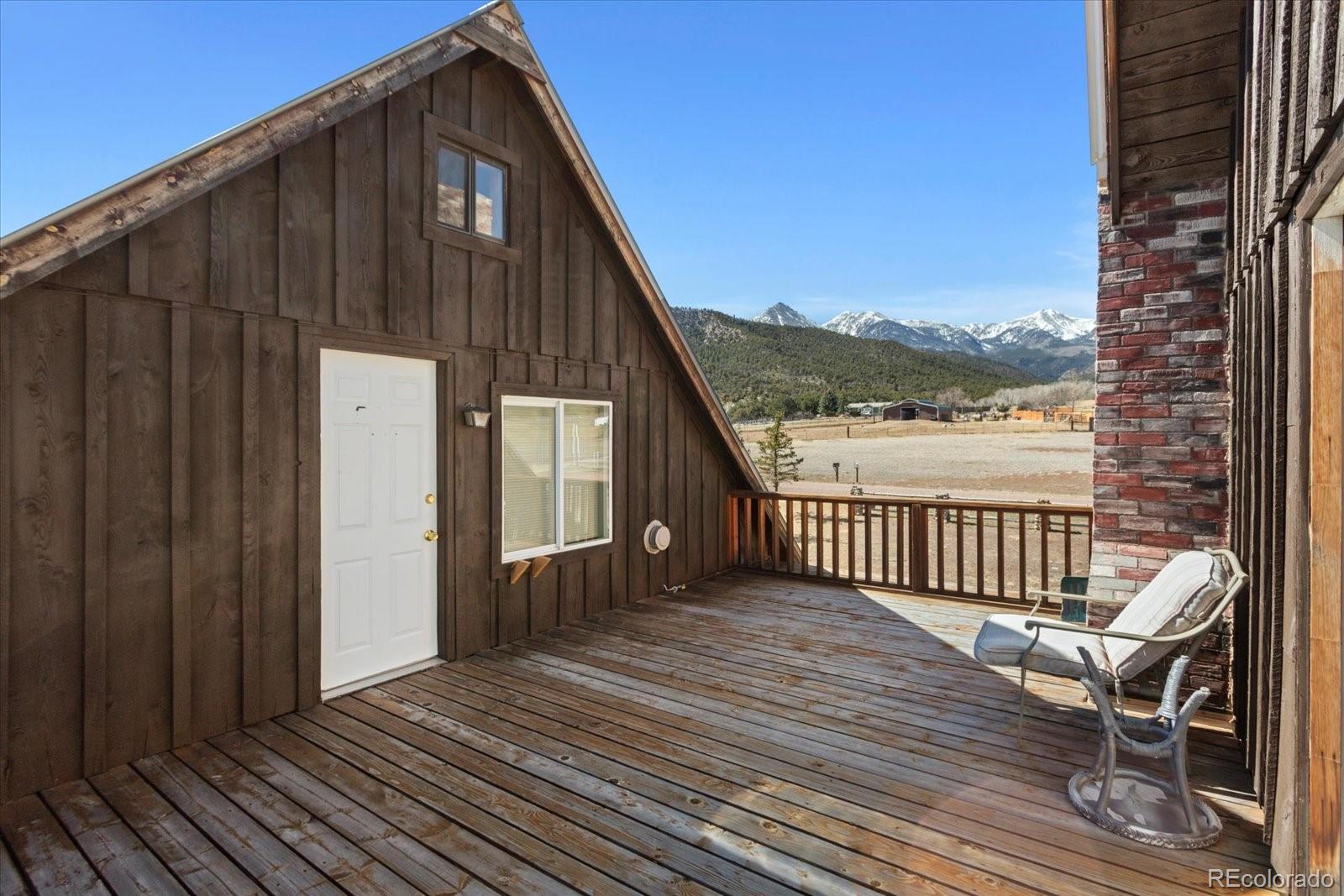 716 W Blarney Stone Road