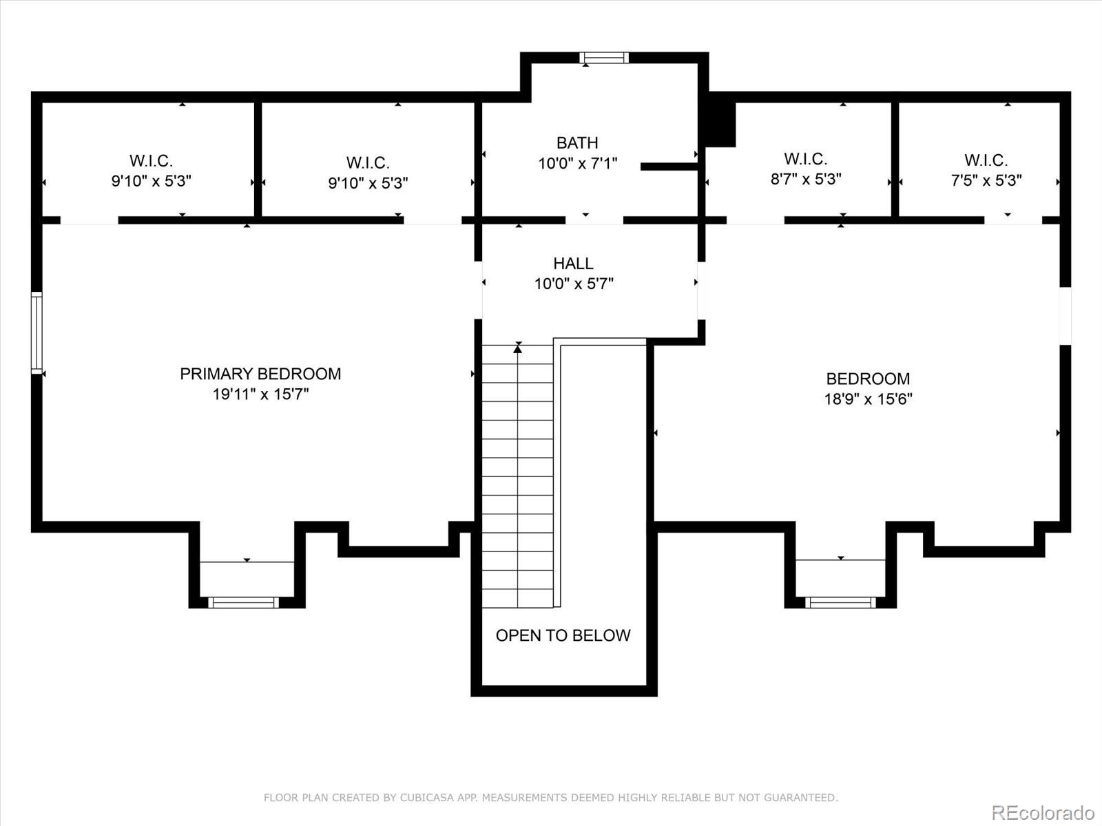 716 W Blarney Stone Road