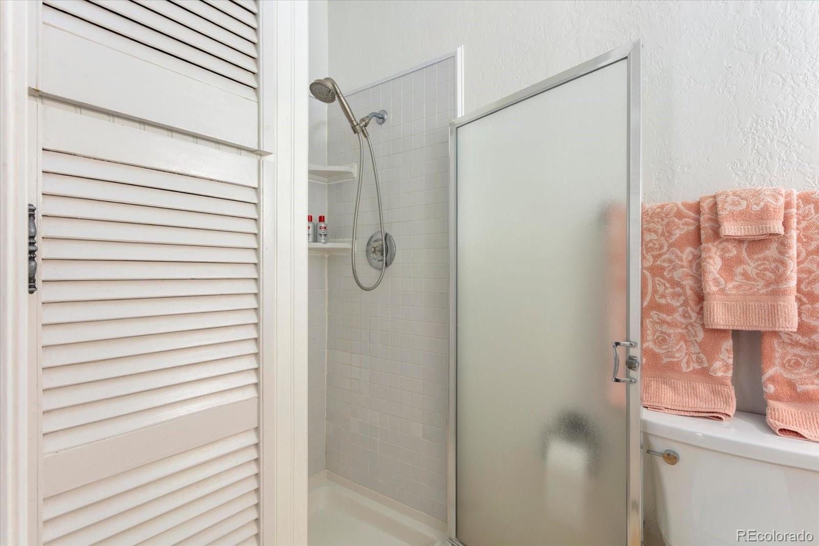 716 W Blarney Stone Road