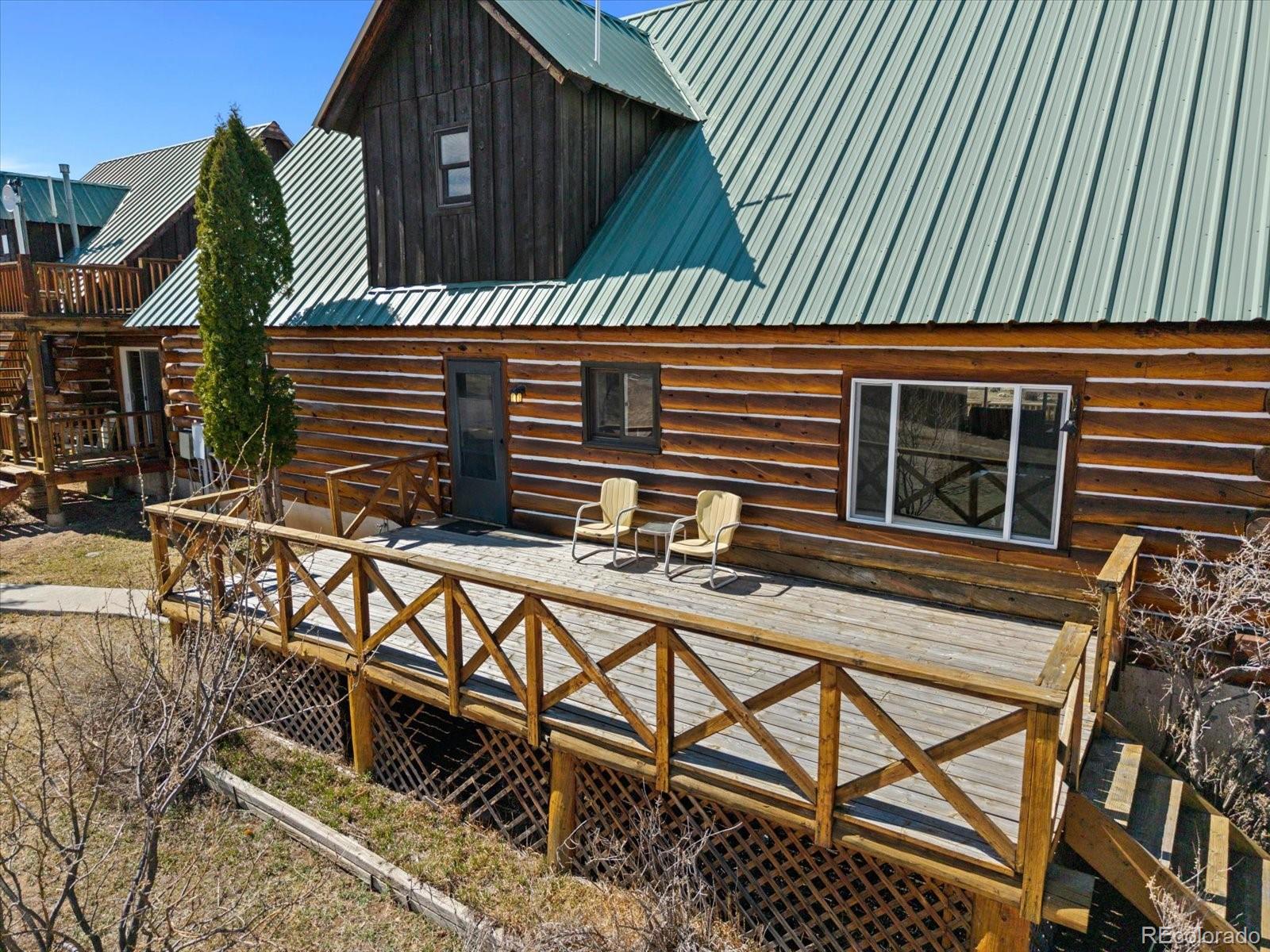 716 W Blarney Stone Road