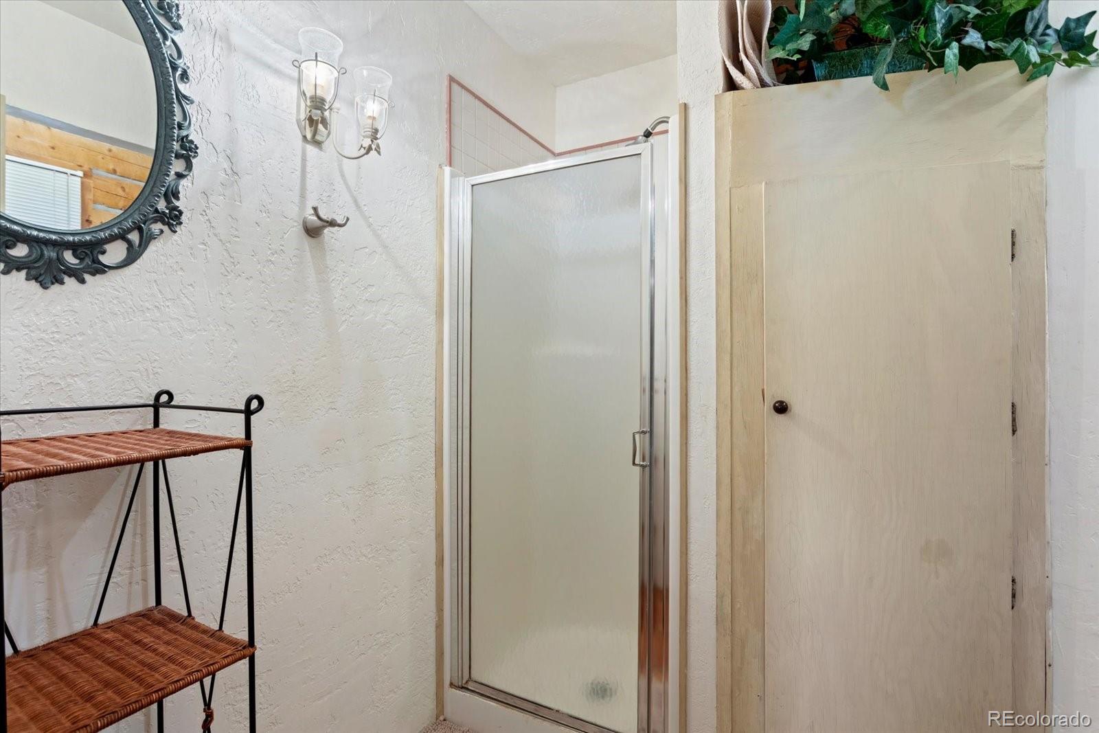 716 W Blarney Stone Road