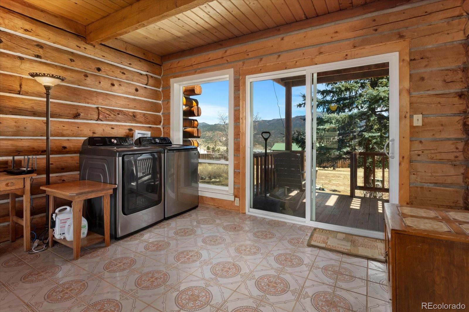 716 W Blarney Stone Road