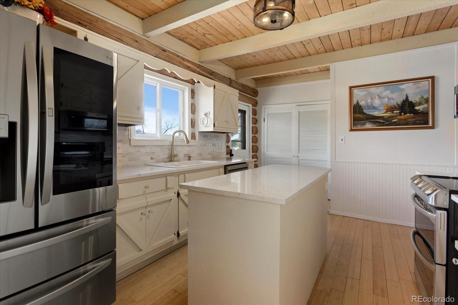 716 W Blarney Stone Road