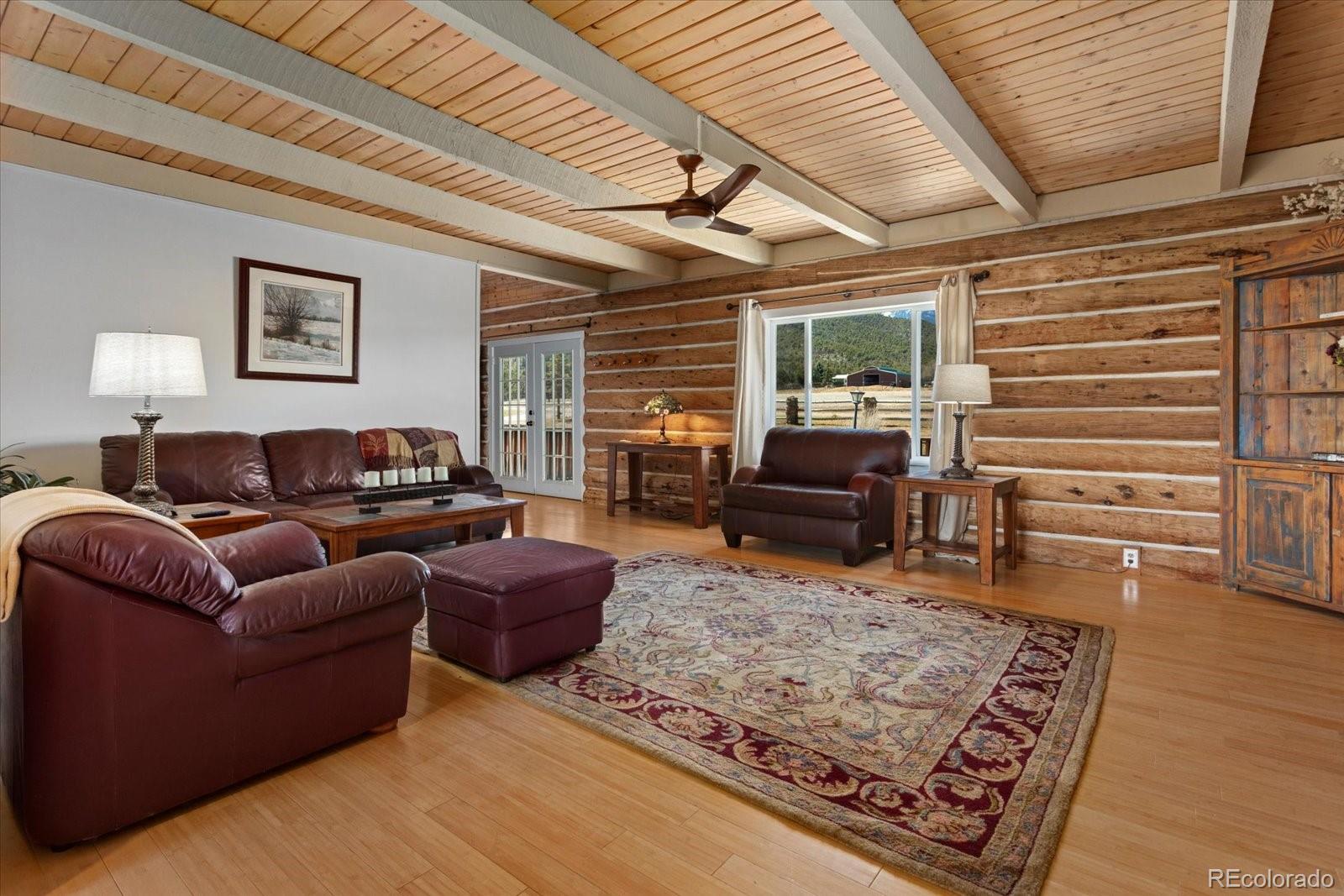 716 W Blarney Stone Road