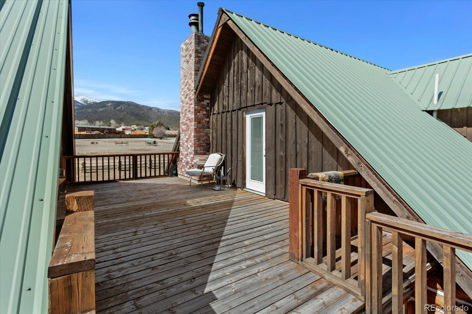 716 W Blarney Stone Road