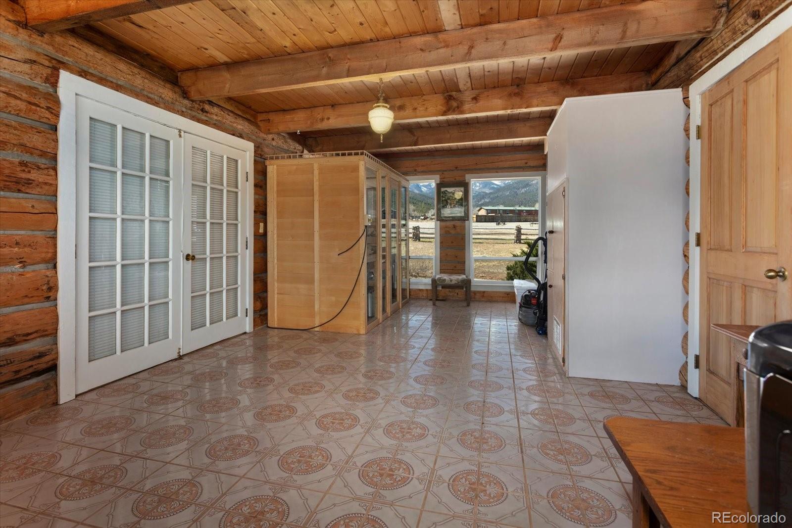 716 W Blarney Stone Road