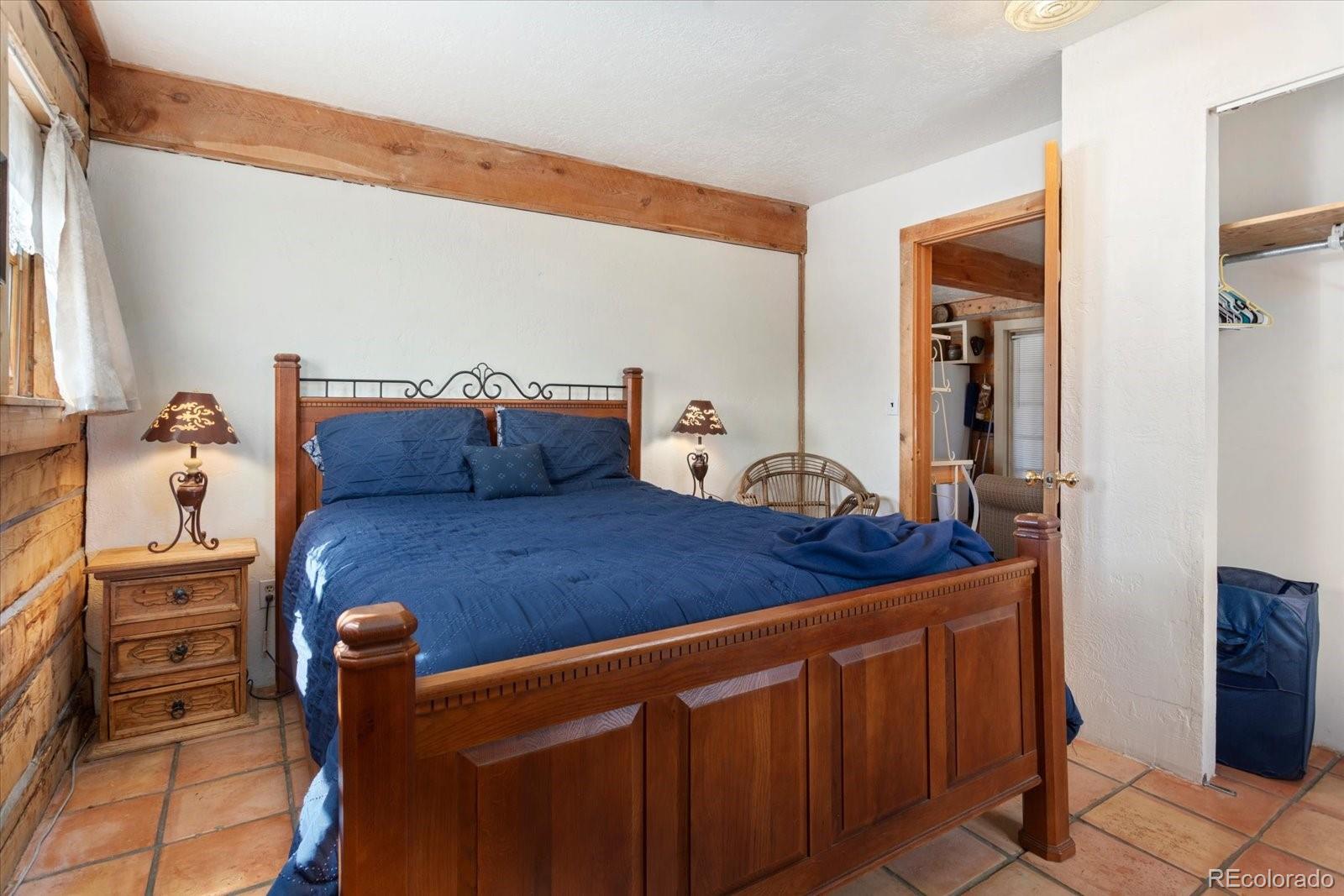 716 W Blarney Stone Road