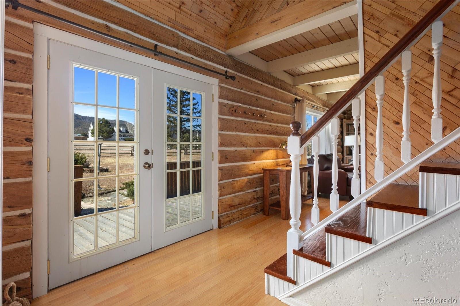 716 W Blarney Stone Road