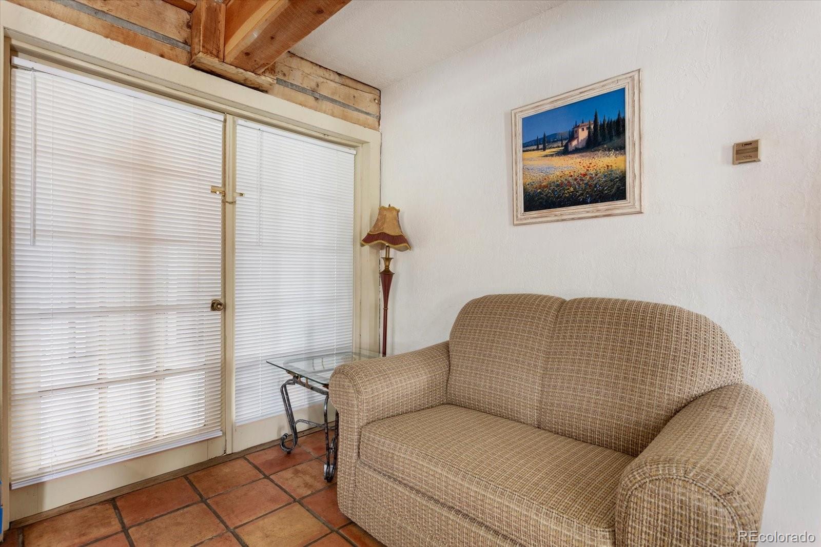 716 W Blarney Stone Road