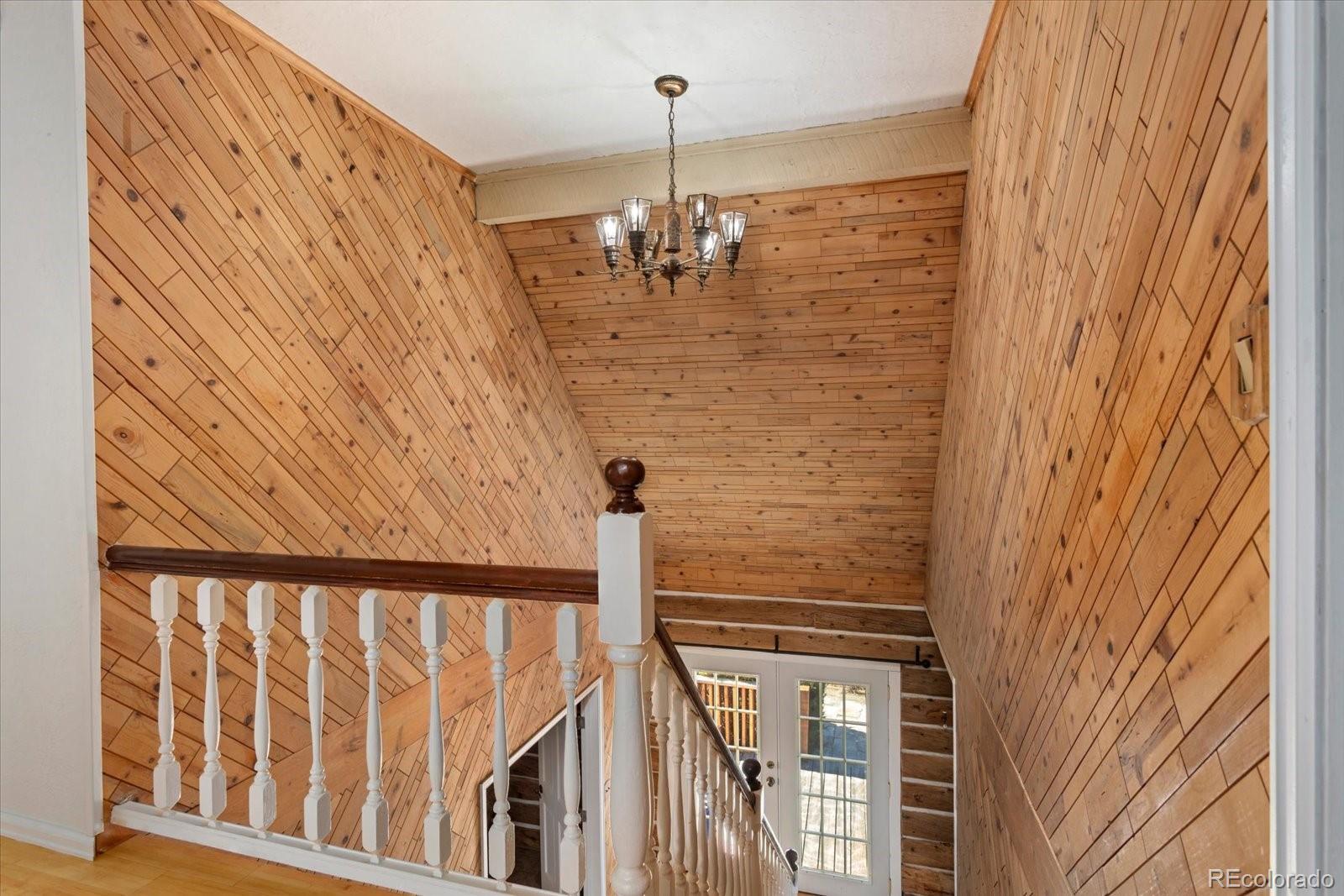 716 W Blarney Stone Road