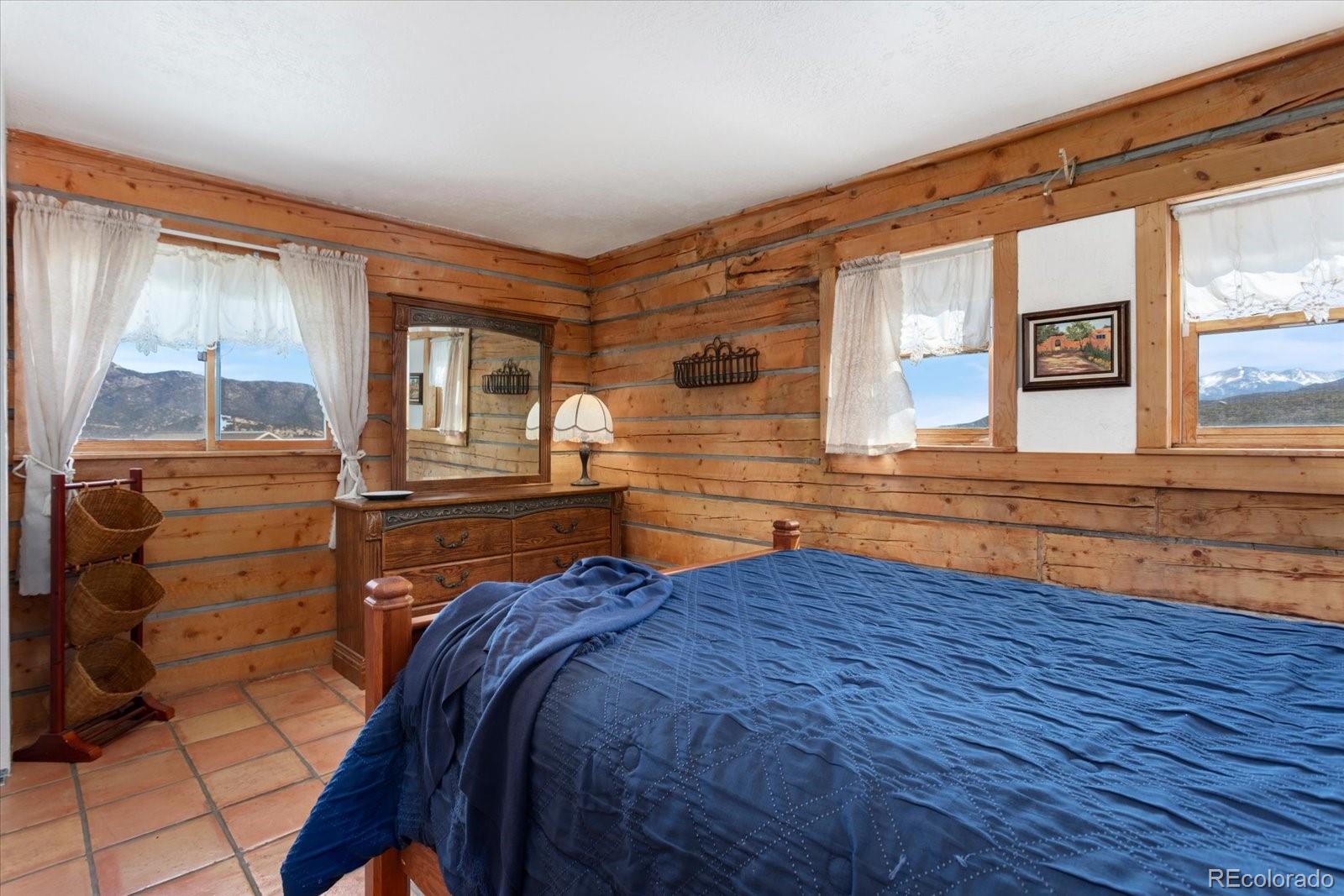 716 W Blarney Stone Road