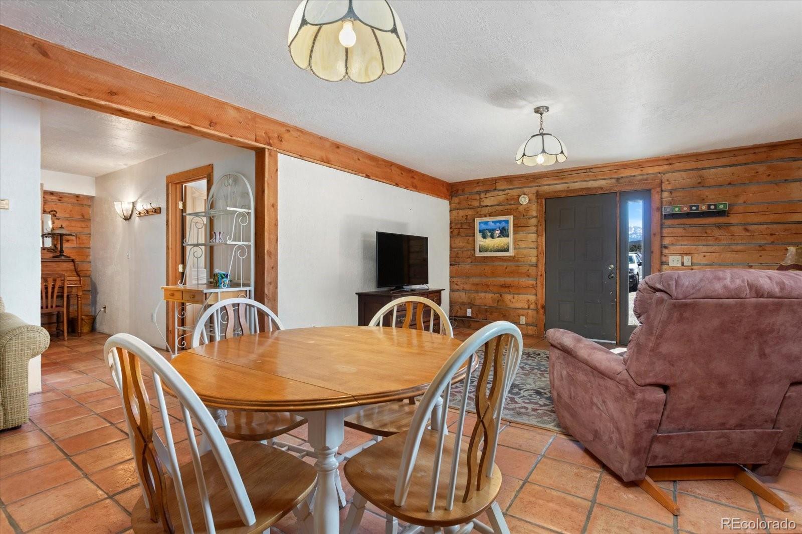 716 W Blarney Stone Road