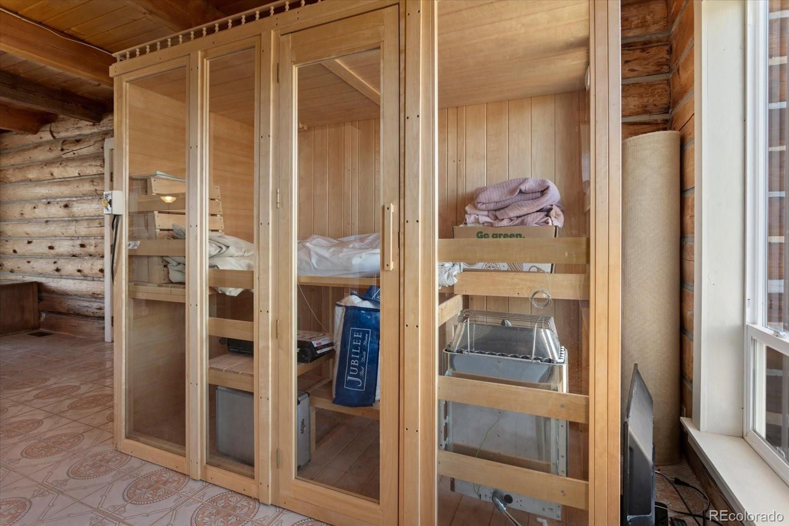 716 W Blarney Stone Road