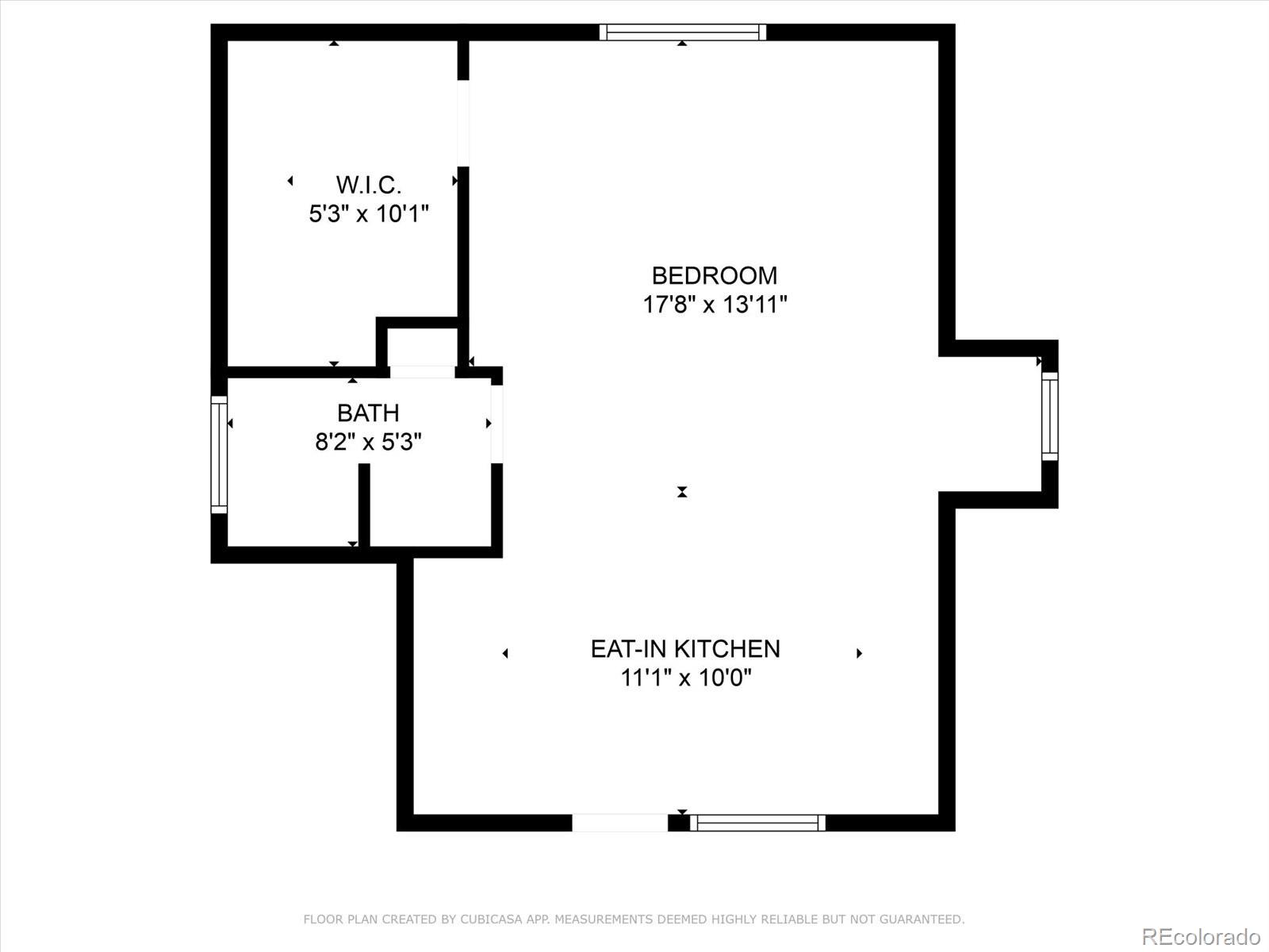 716 W Blarney Stone Road