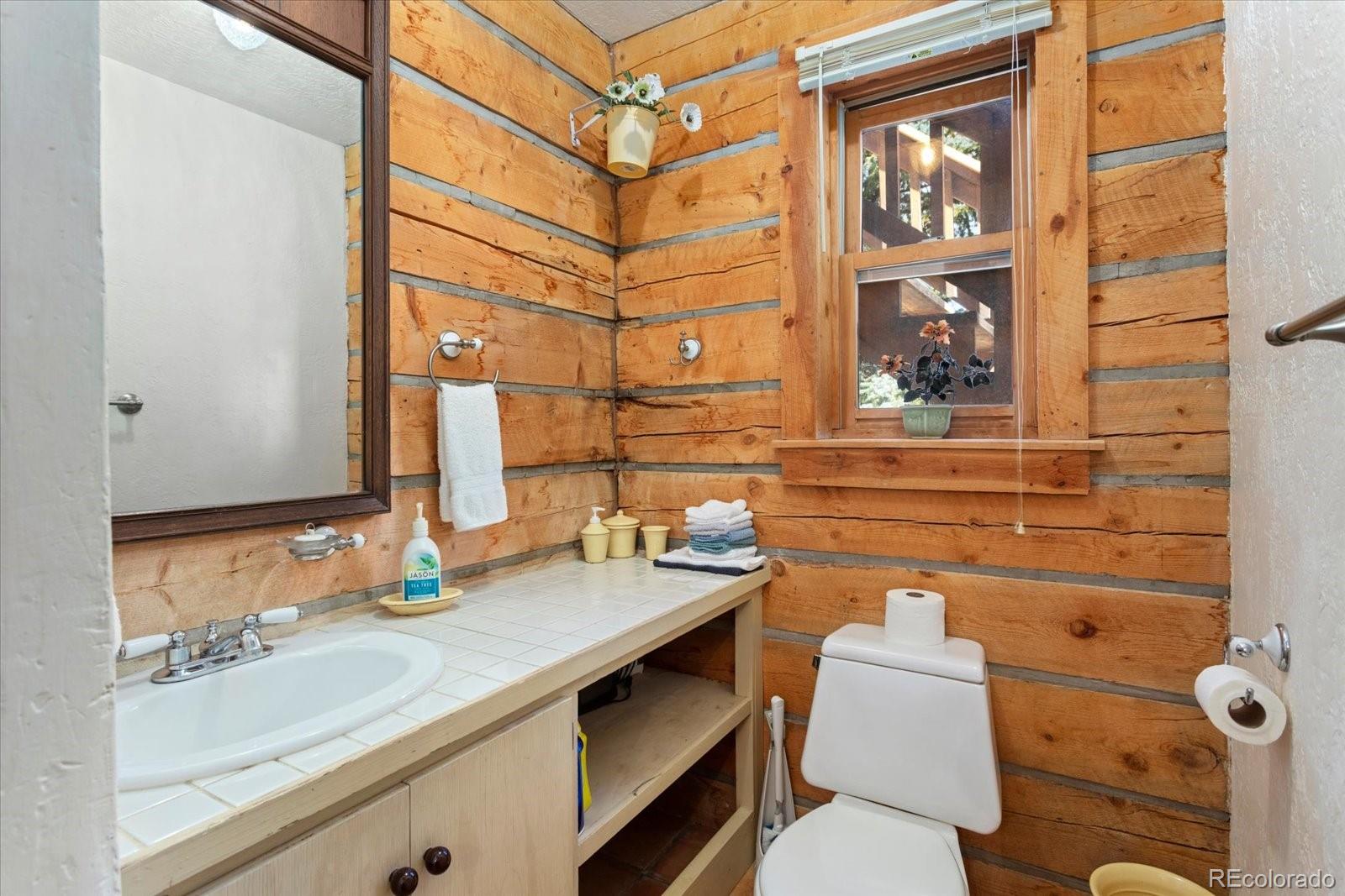 716 W Blarney Stone Road