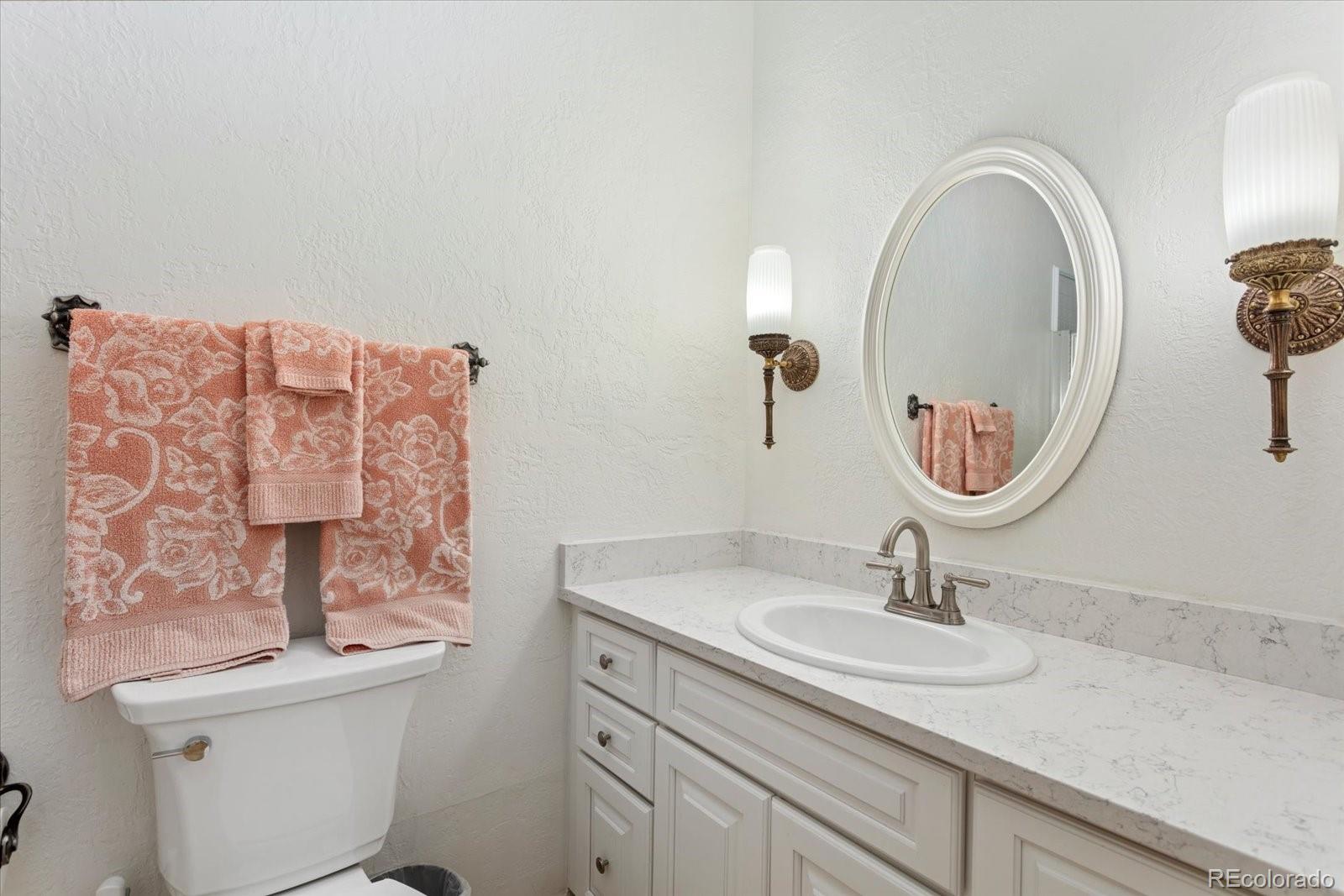 716 W Blarney Stone Road