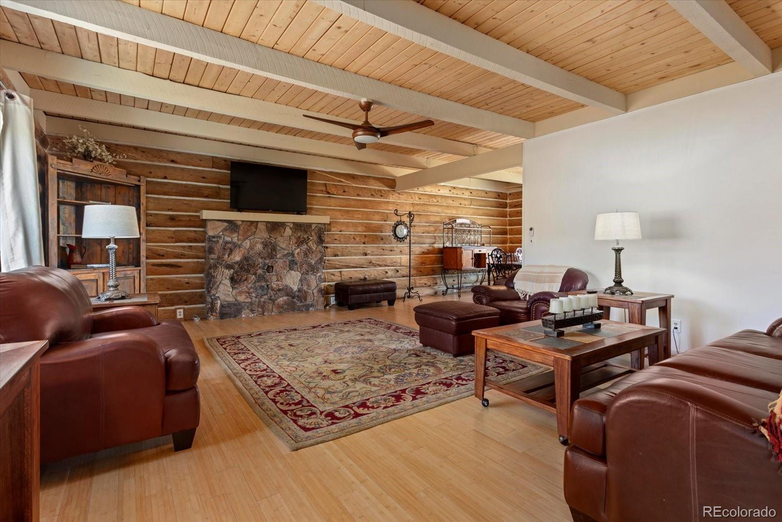 716 W Blarney Stone Road