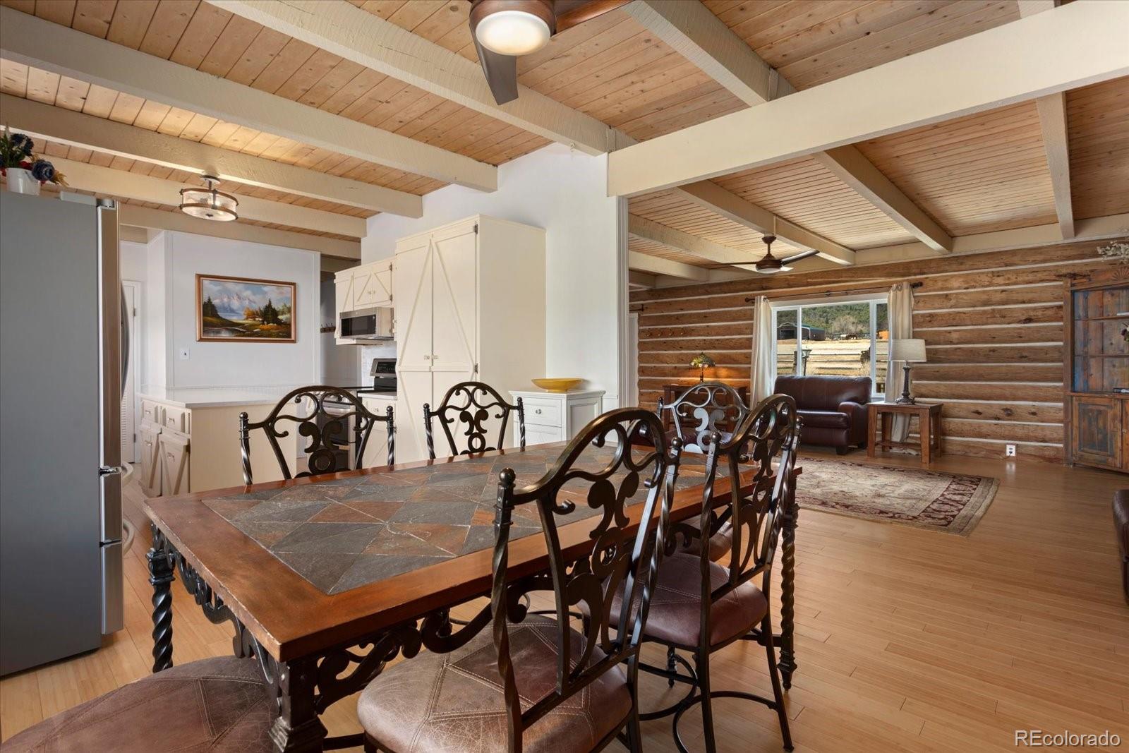 716 W Blarney Stone Road