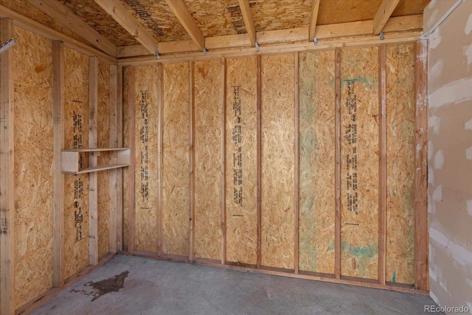 228 Weathervane Lane