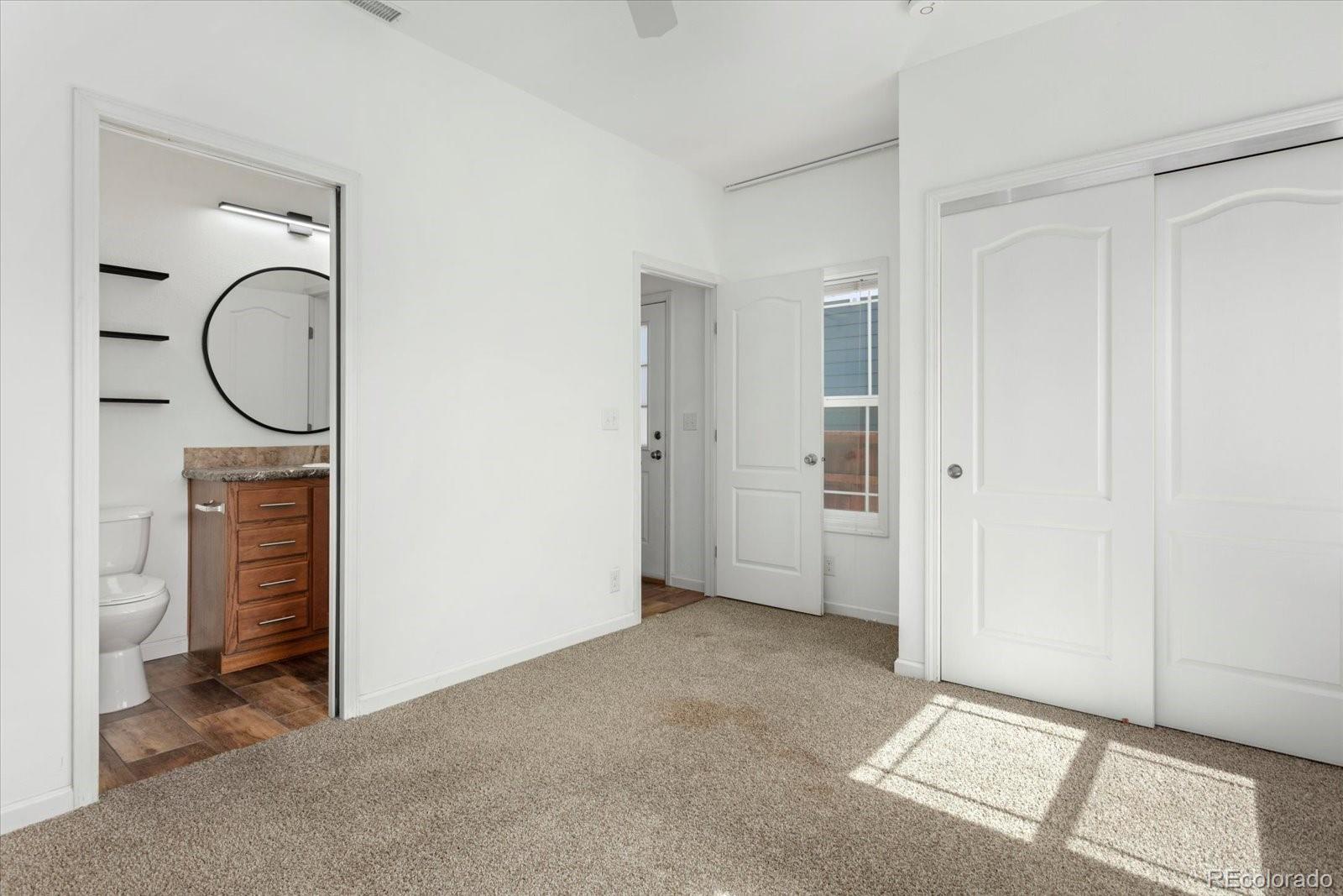 228 Weathervane Lane