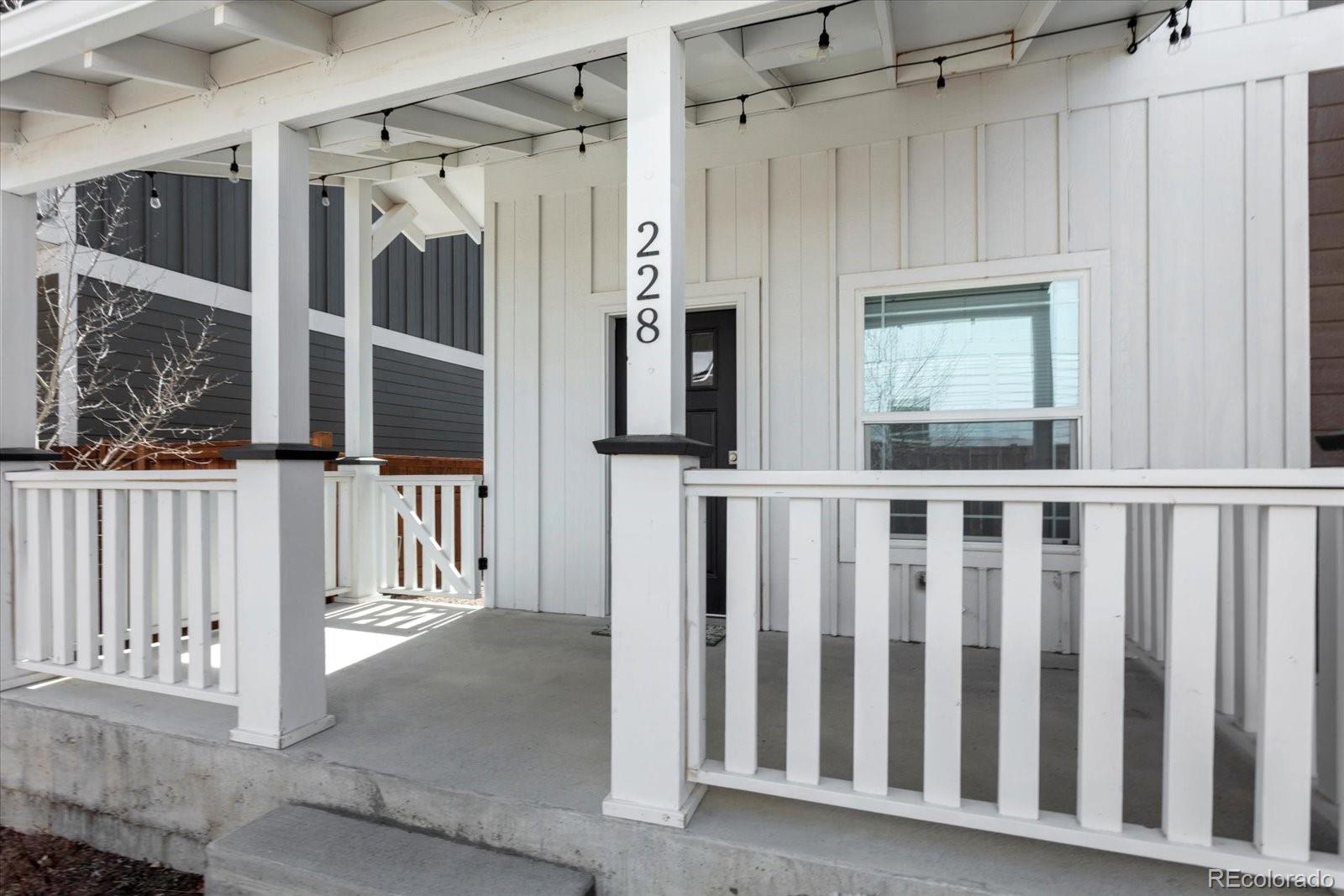 228 Weathervane Lane