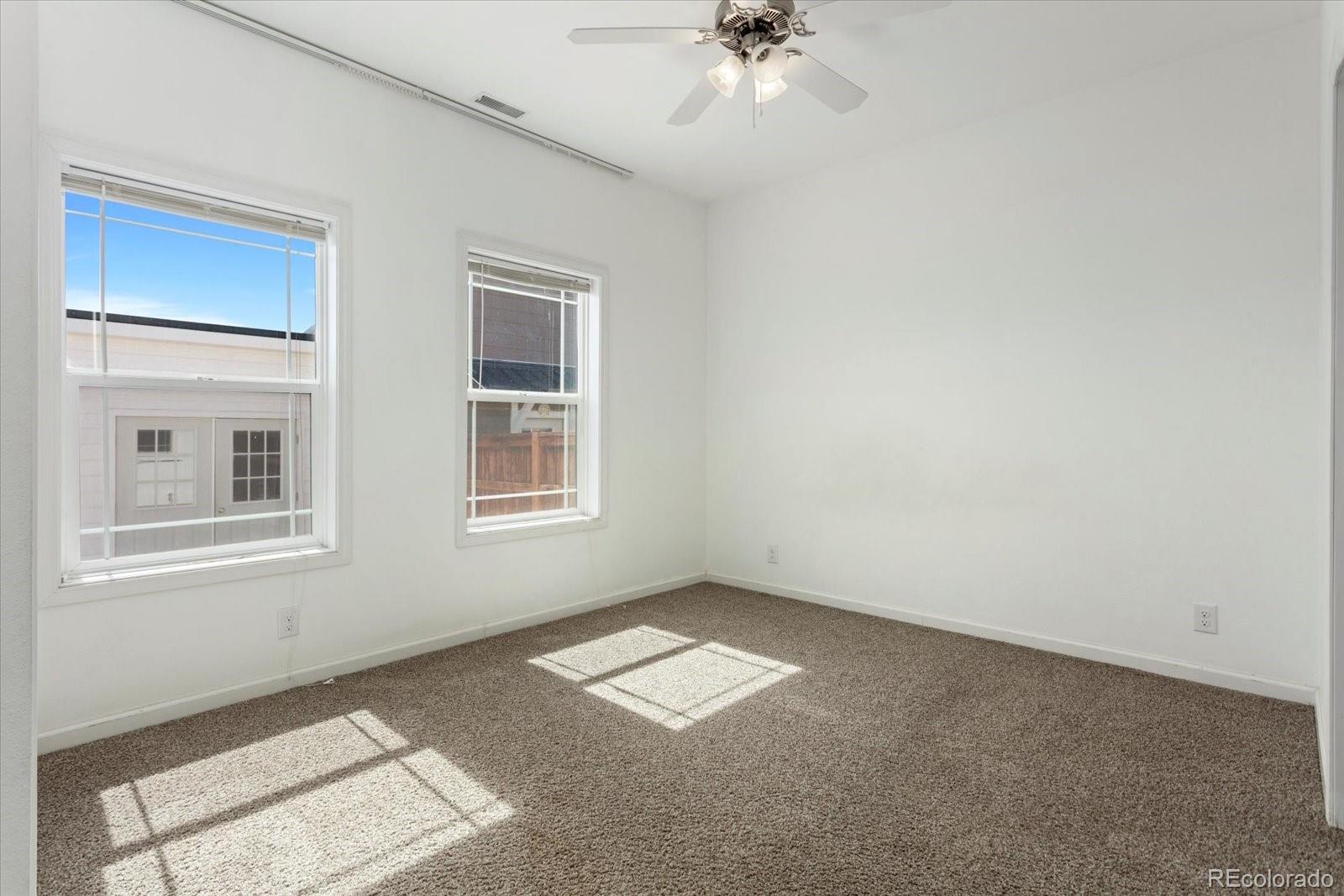 228 Weathervane Lane