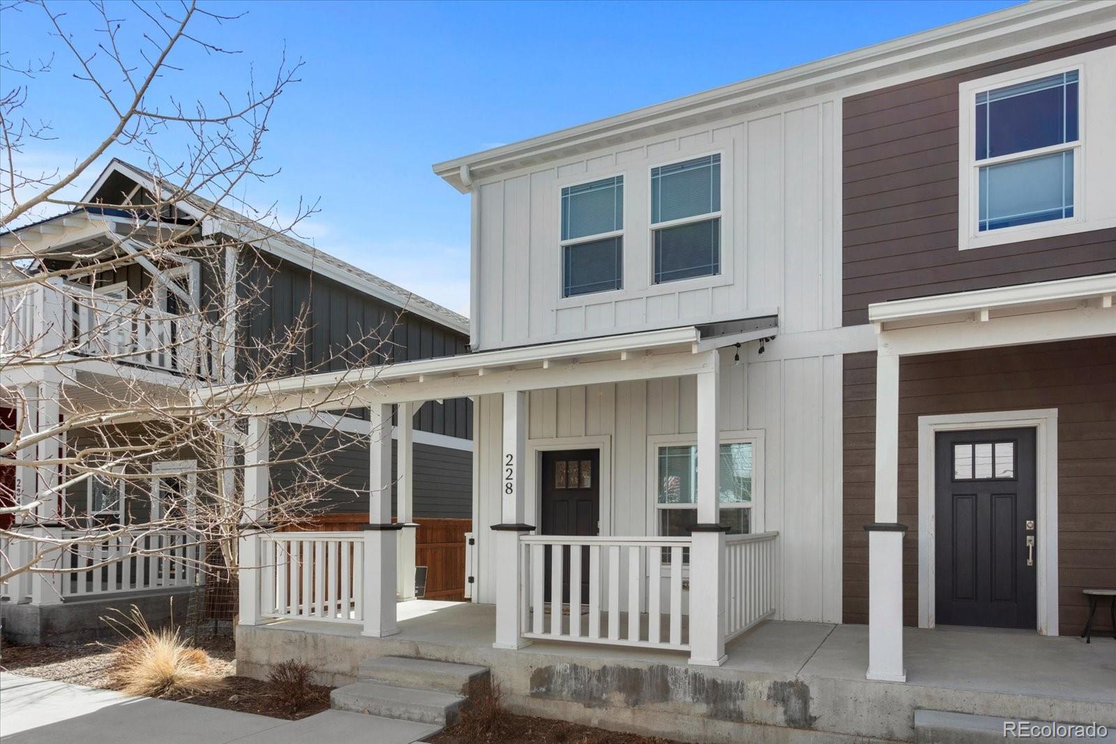 228 Weathervane Lane