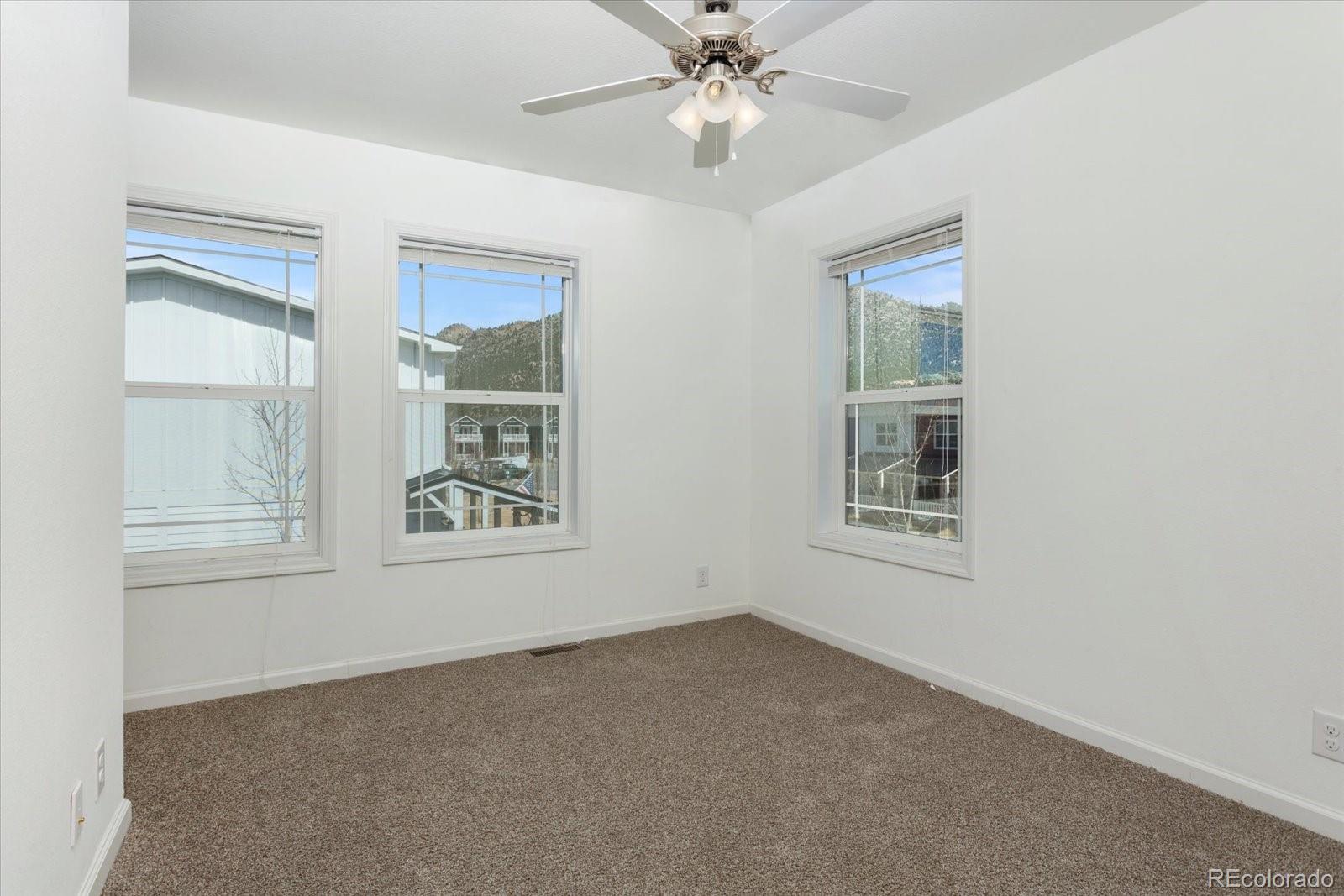 228 Weathervane Lane