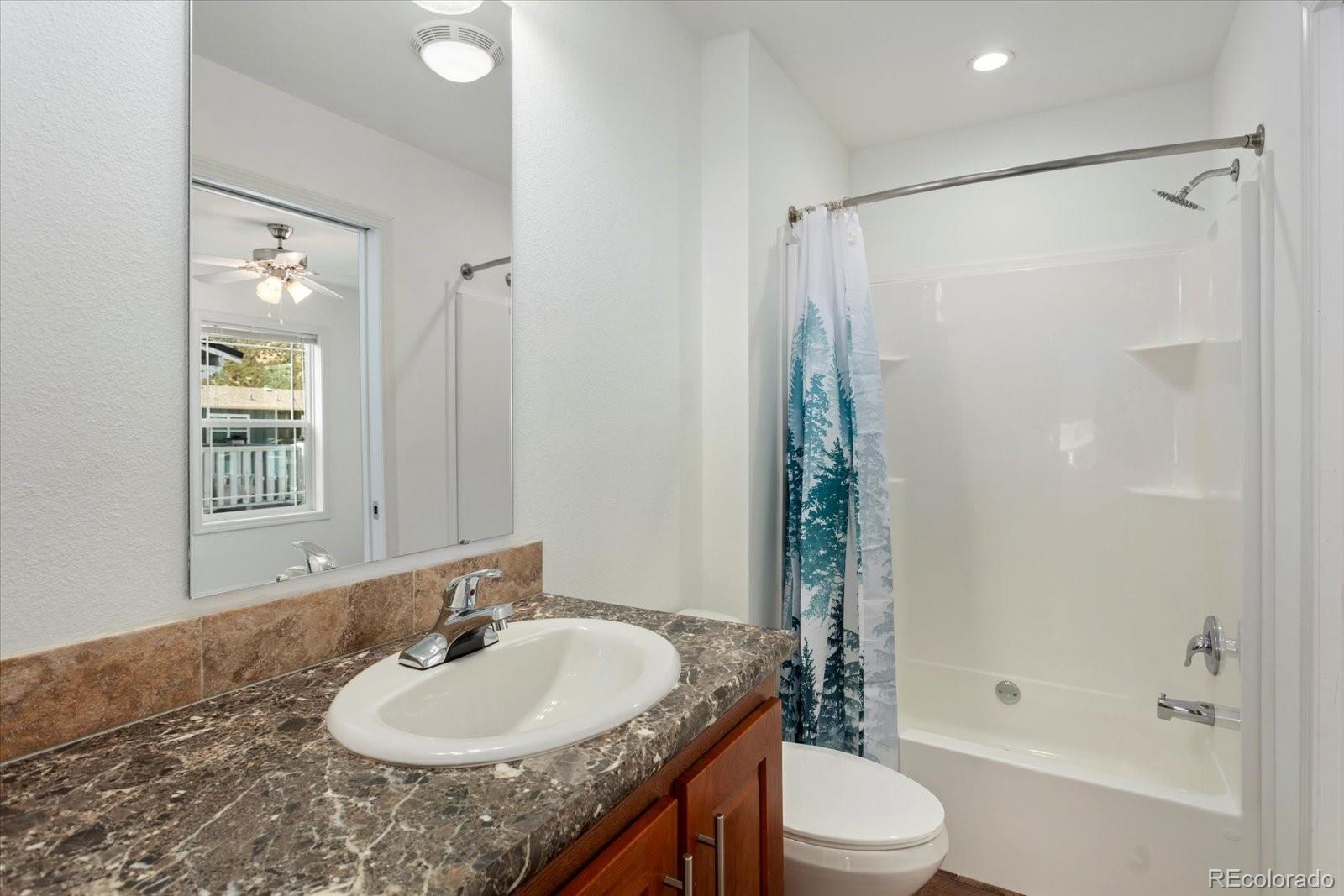 228 Weathervane Lane