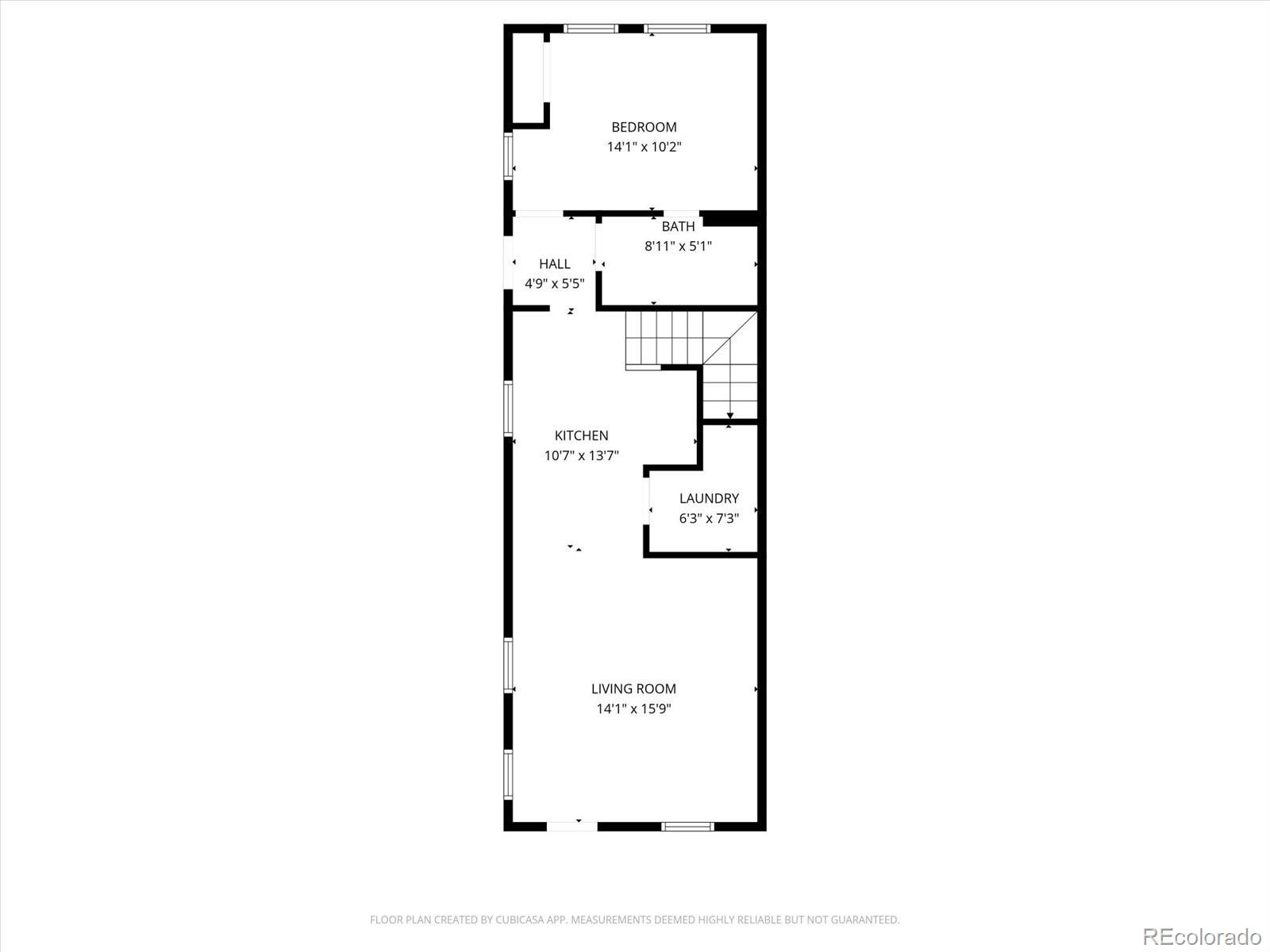 228 Weathervane Lane