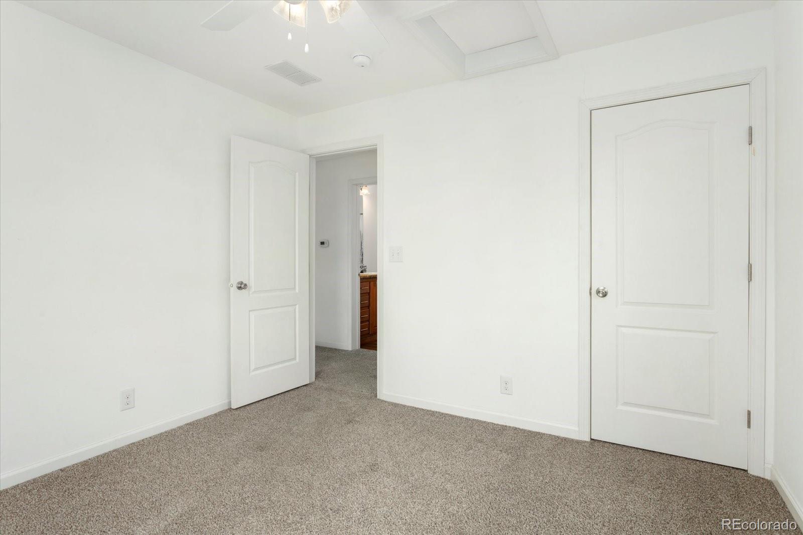 228 Weathervane Lane