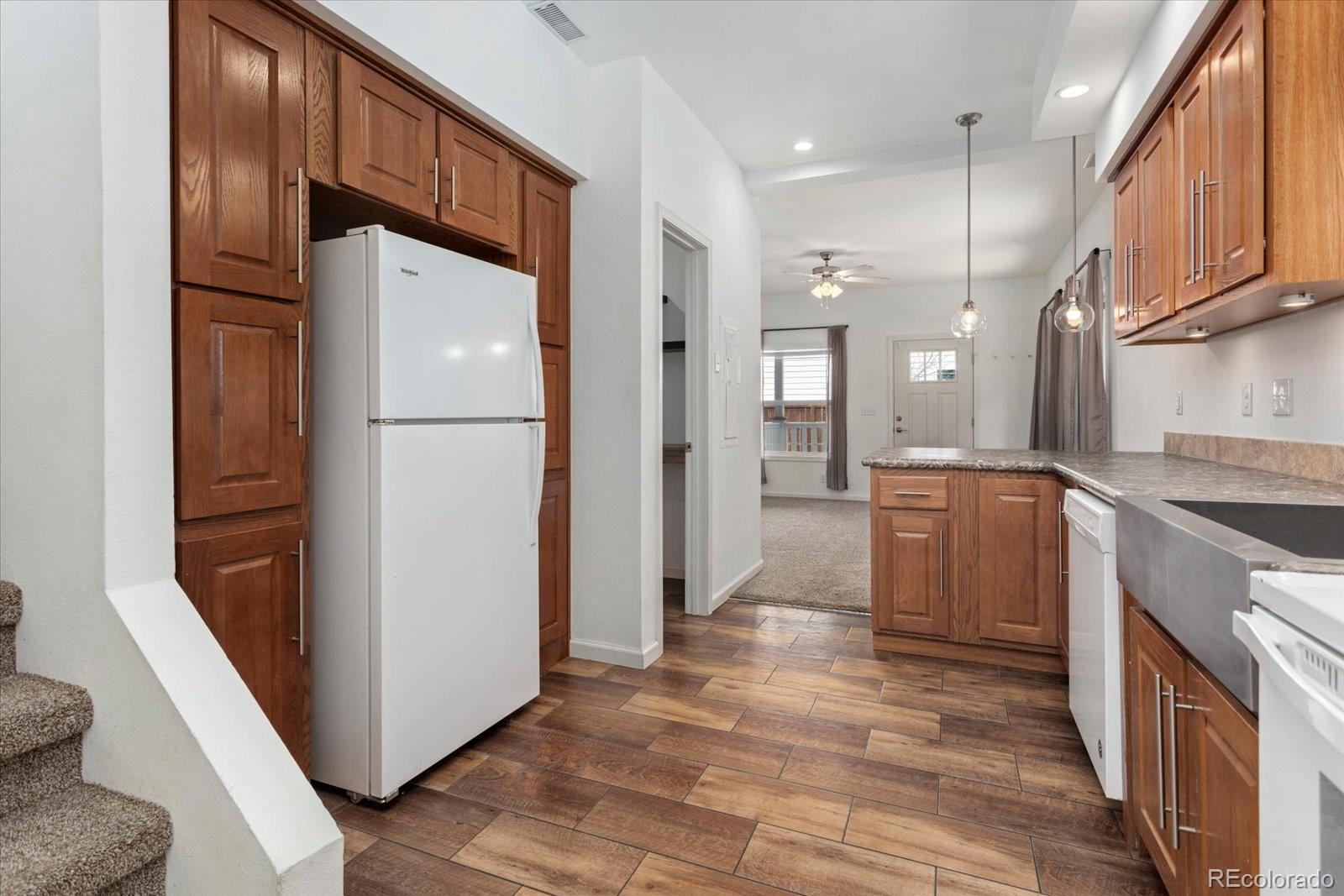 228 Weathervane Lane