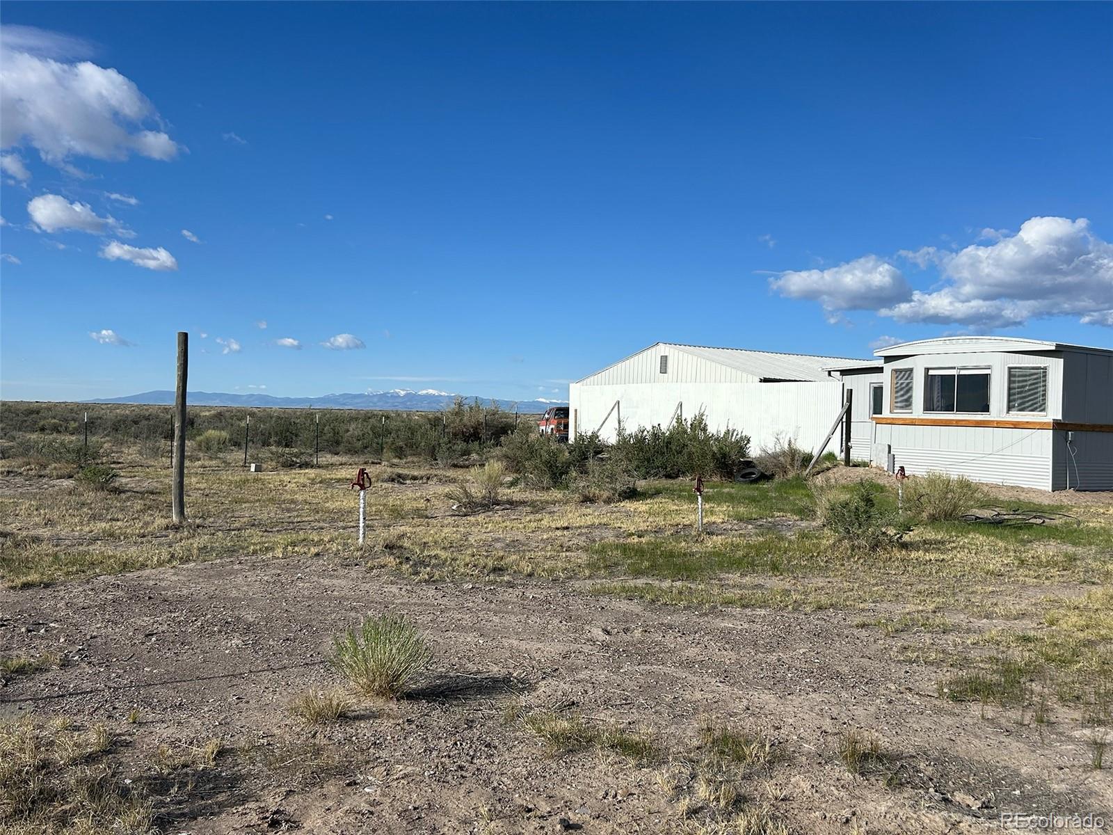 51952 County Road T
