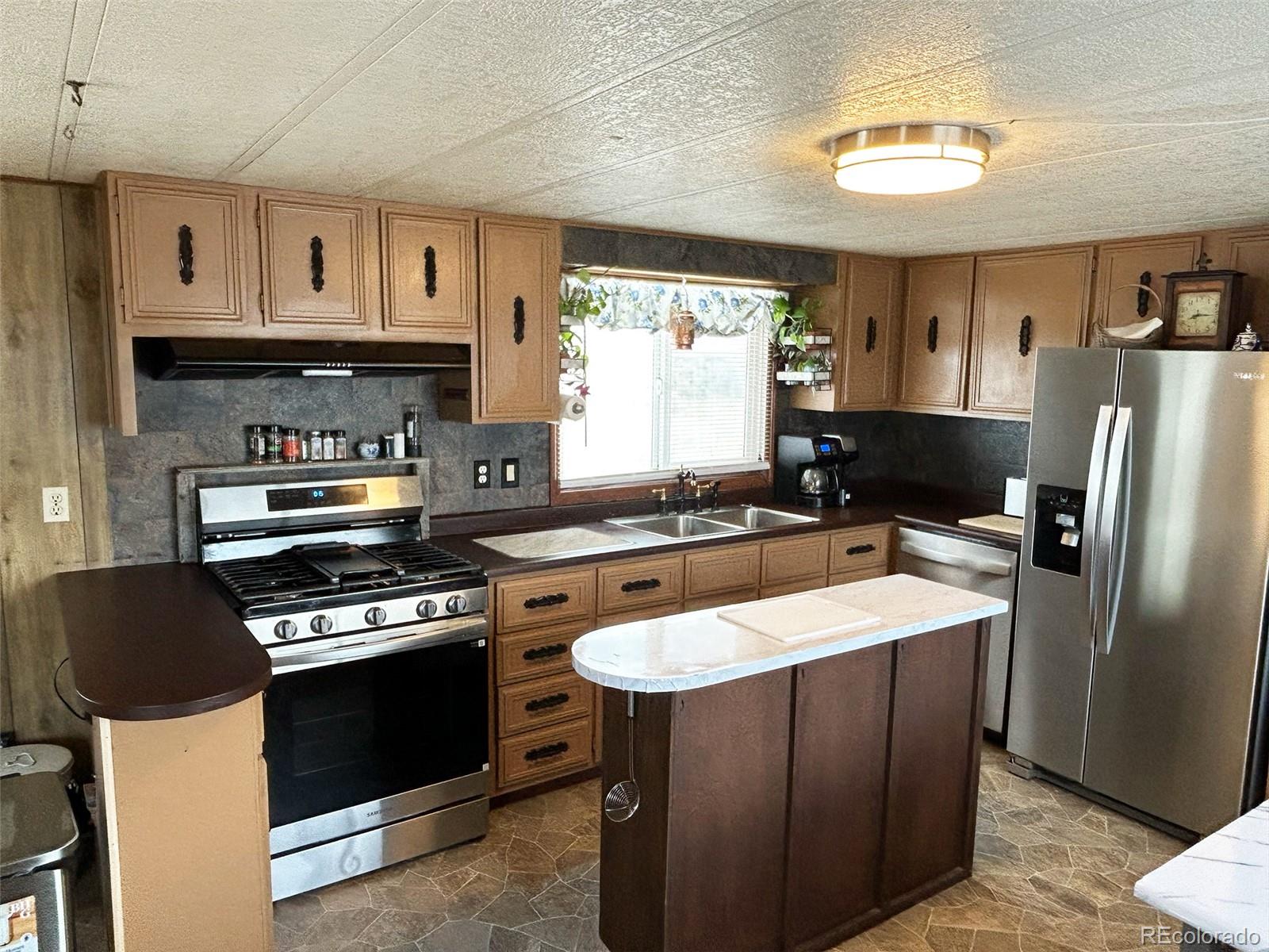 51952 County Road T
