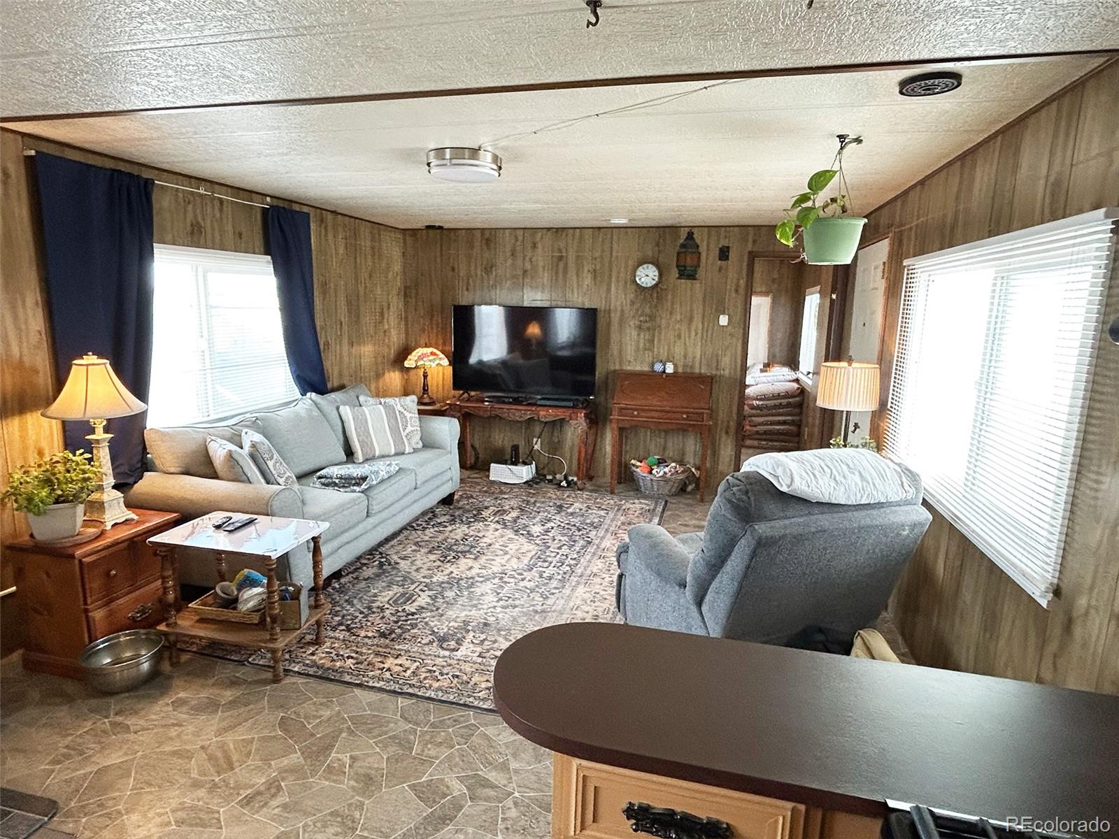 51952 County Road T