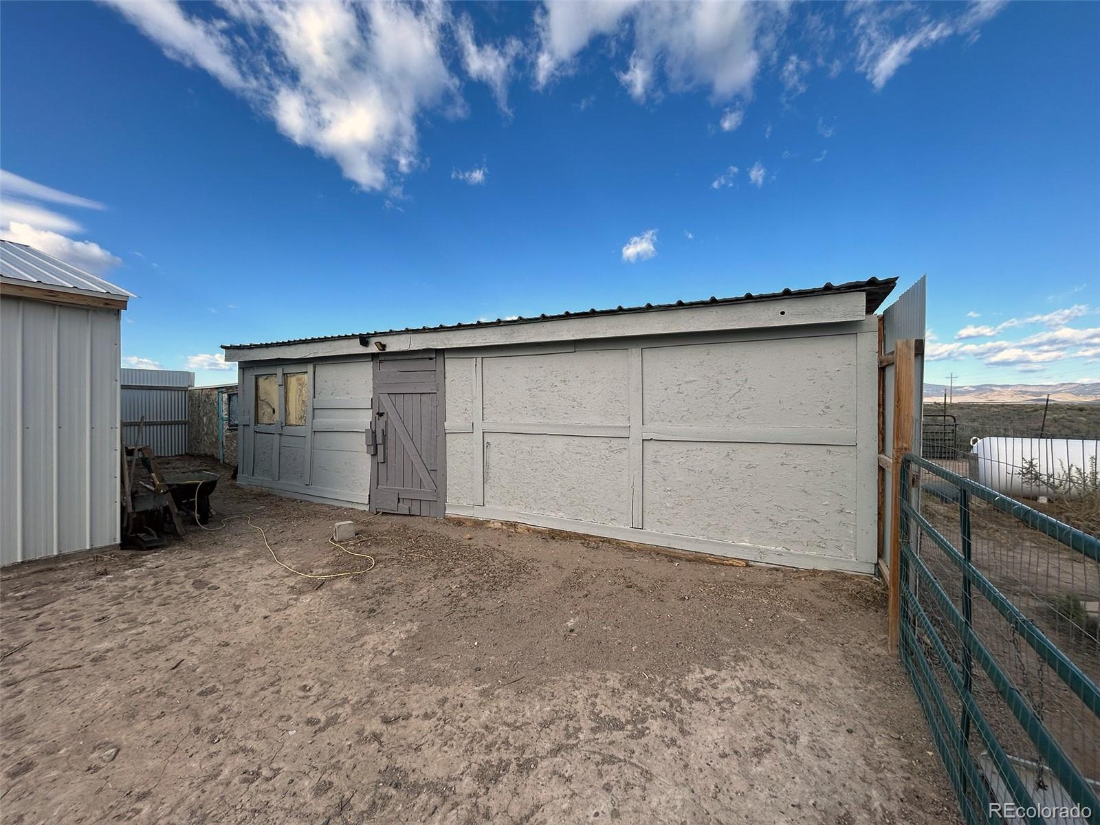 51952 County Road T