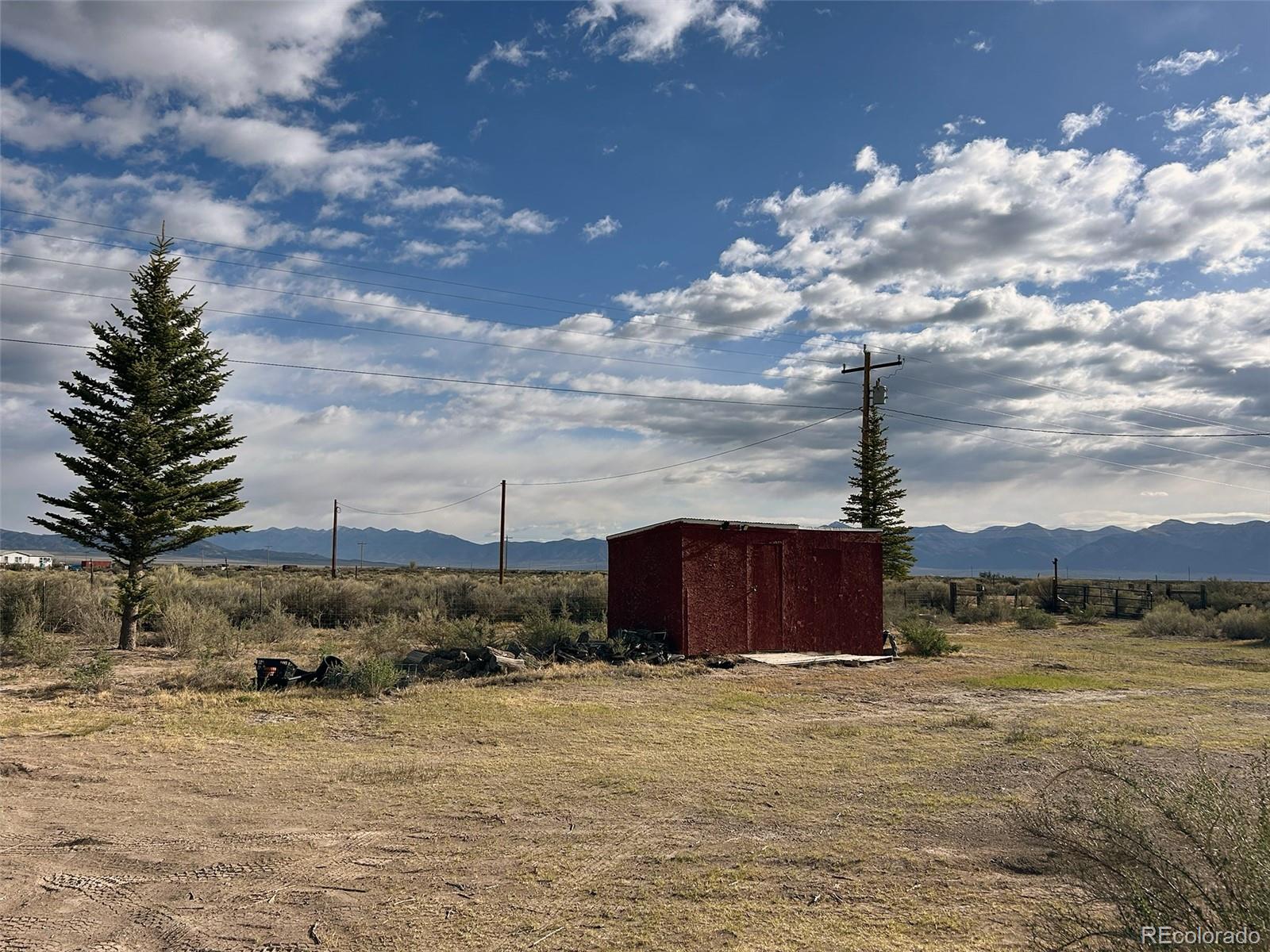 51952 County Road T