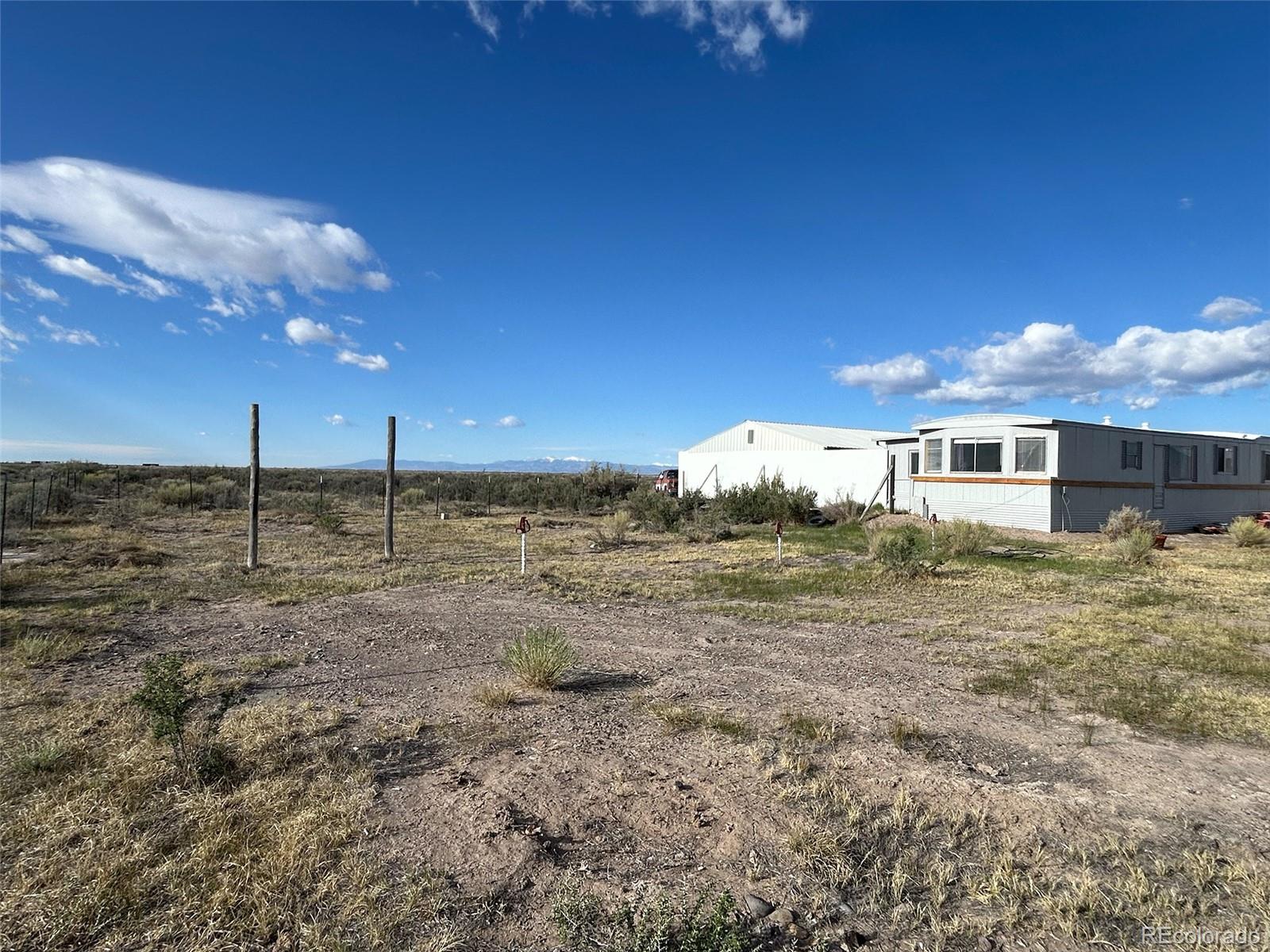 51952 County Road T