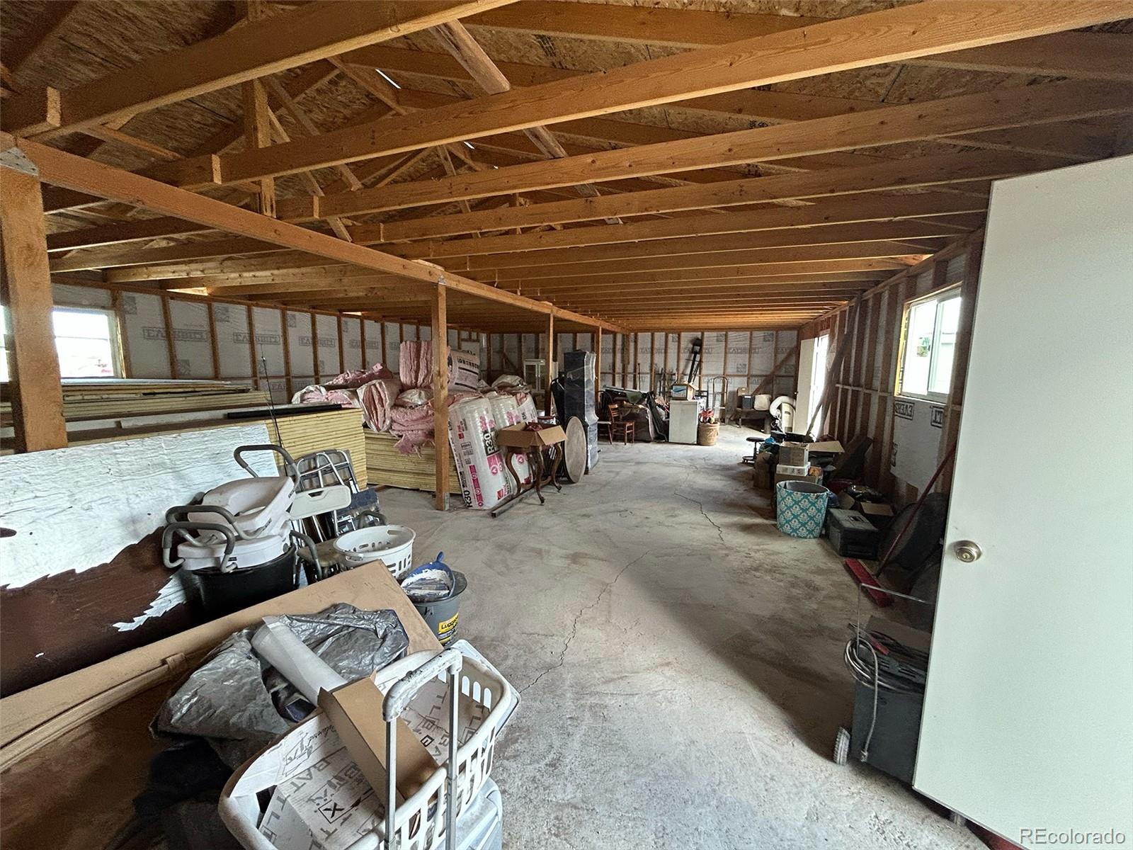 51952 County Road T