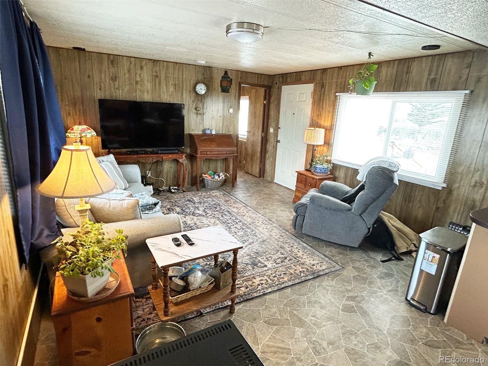 51952 County Road T