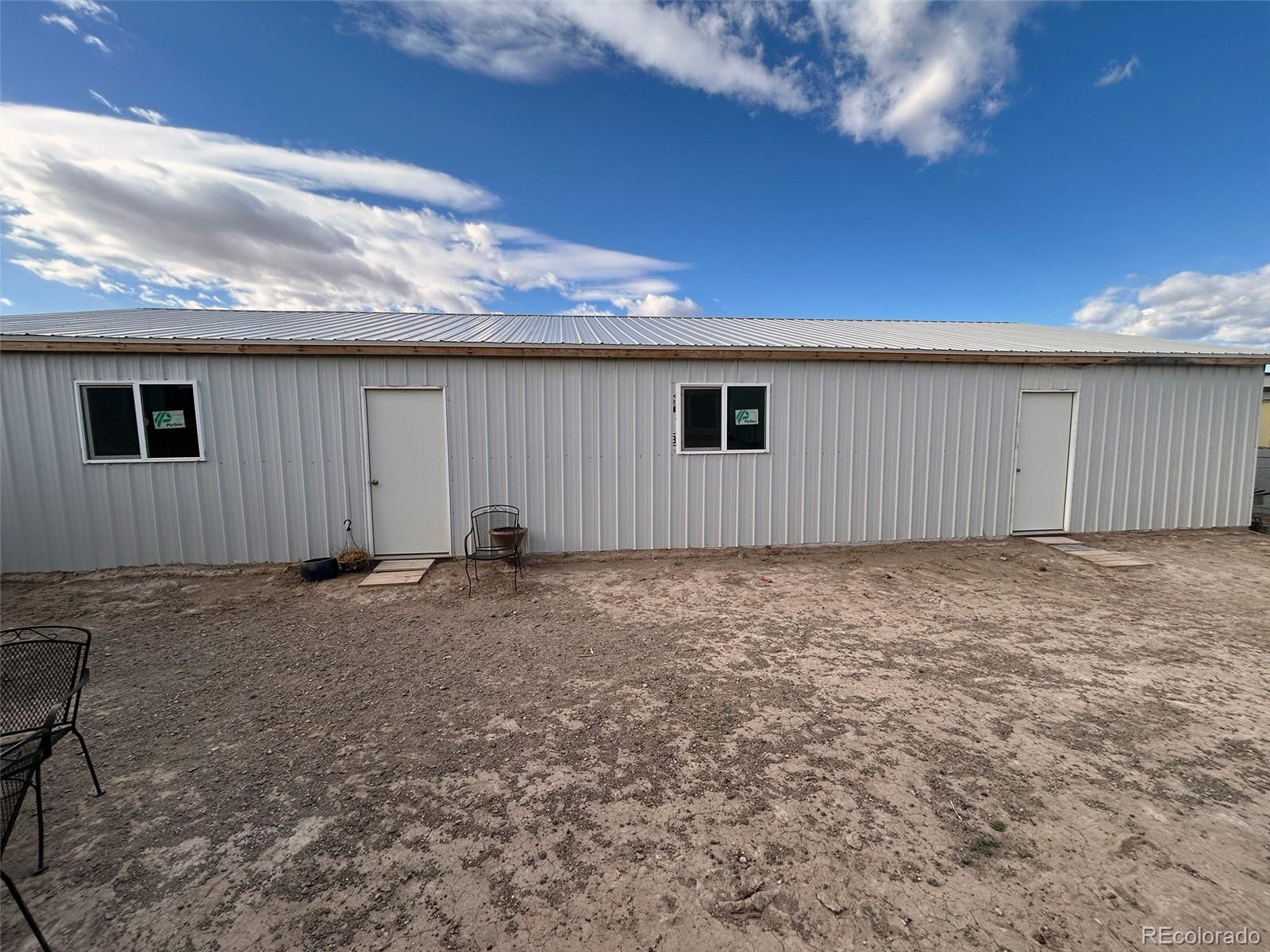 51952 County Road T