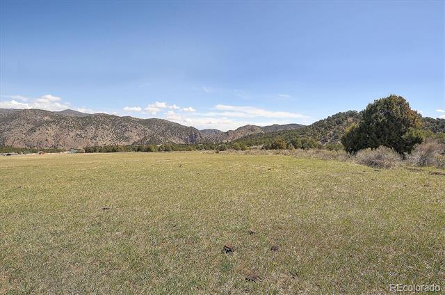 350 Sangre De Cristo Drive